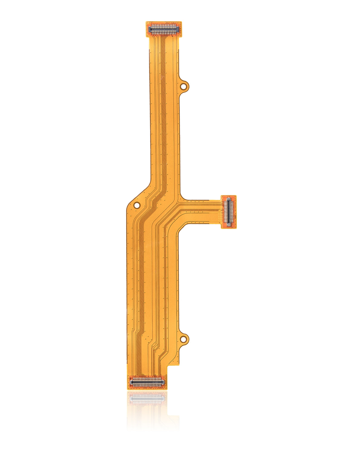 Mainboard Flex Cable For Samsung Galaxy Tab A8 10.5" (2021) (X200 / X205) - Samsung Galaxy Tab A8 10.5" (2021) Replacement Parts - SKU 107082110222 - product image 3