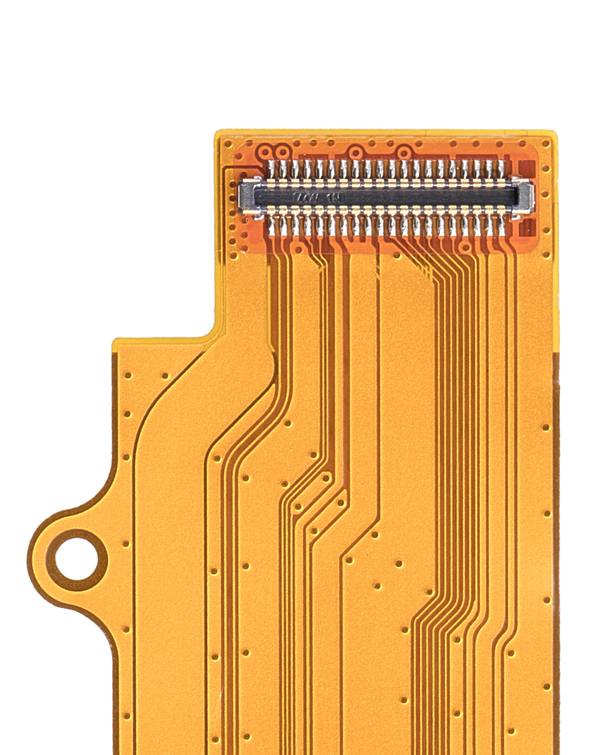Mainboard Flex Cable For Samsung Galaxy Tab A8 10.5" (2021) (X200 / X205) - Samsung Galaxy Tab A8 10.5" (2021) Replacement Parts - SKU 107082110222 - product image 4