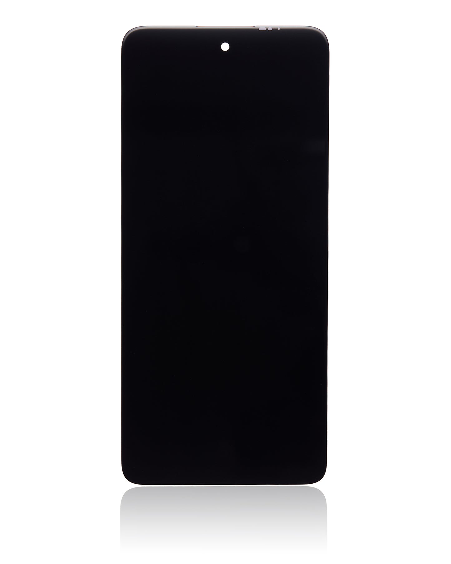 LCD Assembly Without Frame For Motorola Moto G22 (XT2231 / 2022) / E32s (XT2229 / 2022)(Refurbished) (All Colors) replacement part SKU 107082110801 image 7