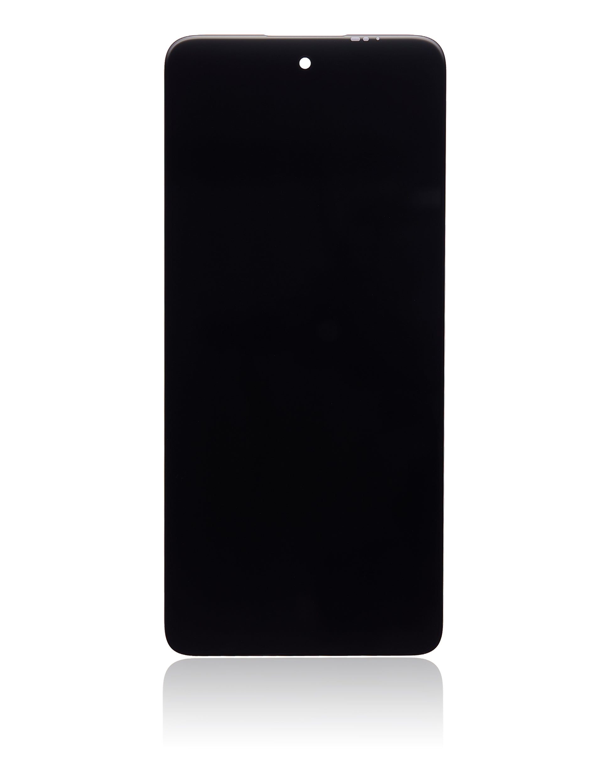 LCD Assembly Without Frame For Motorola Moto G22 (XT2231 / 2022) / E32s (XT2229 / 2022)(Refurbished) (All Colors) replacement part SKU 107082110801 image 7