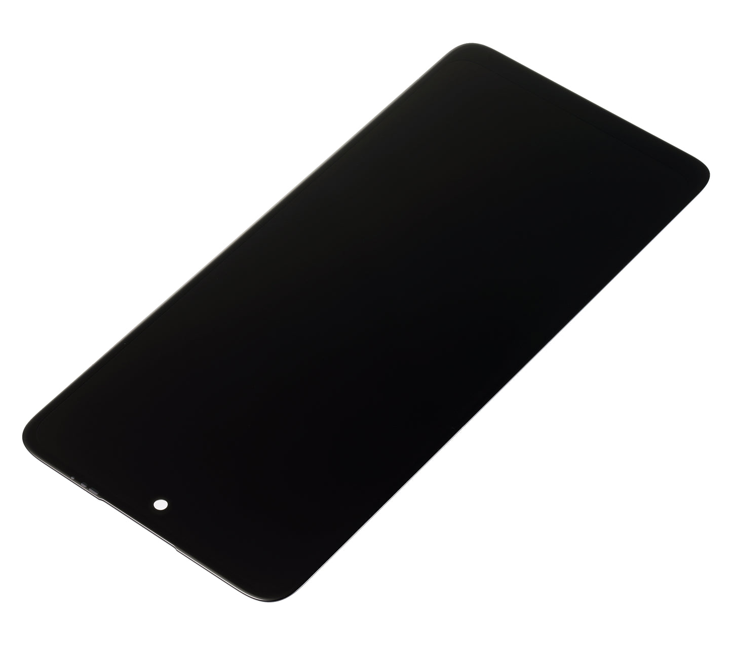 LCD Assembly Without Frame For Motorola Moto G22 (XT2231 / 2022) / E32s (XT2229 / 2022)(Refurbished) (All Colors) replacement part SKU 107082110801 image 3