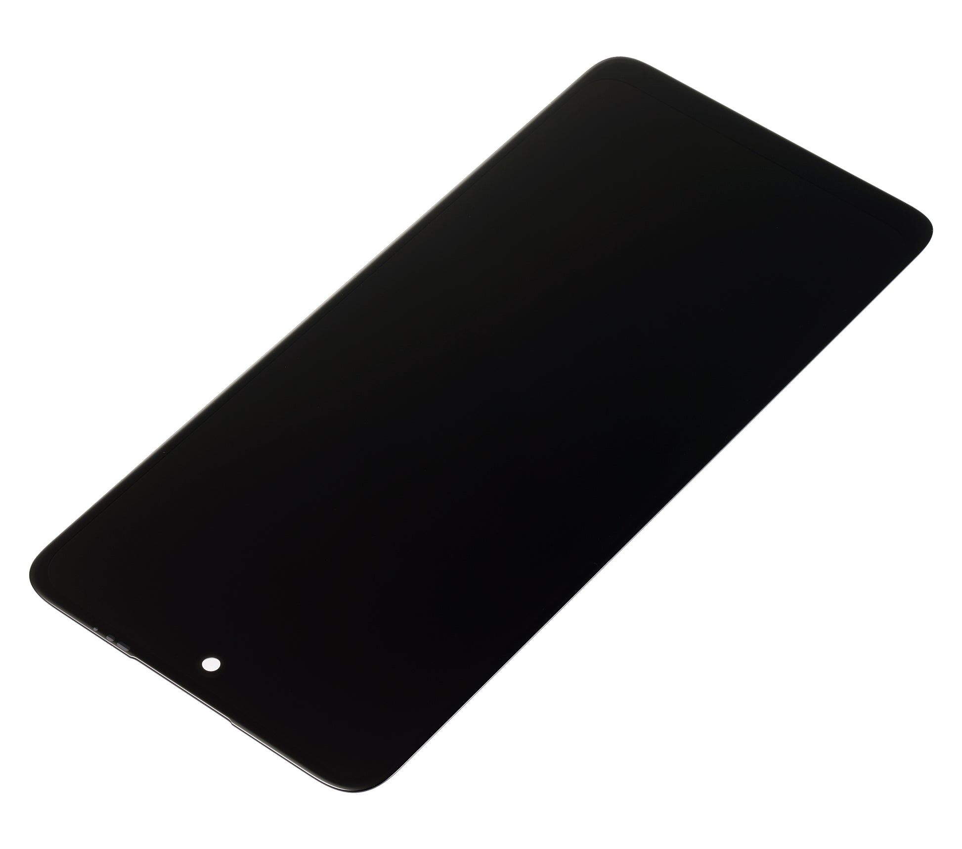LCD Assembly Without Frame For Motorola Moto G22 (XT2231 / 2022) / E32s (XT2229 / 2022)(Refurbished) (All Colors) replacement part SKU 107082110801 image 3