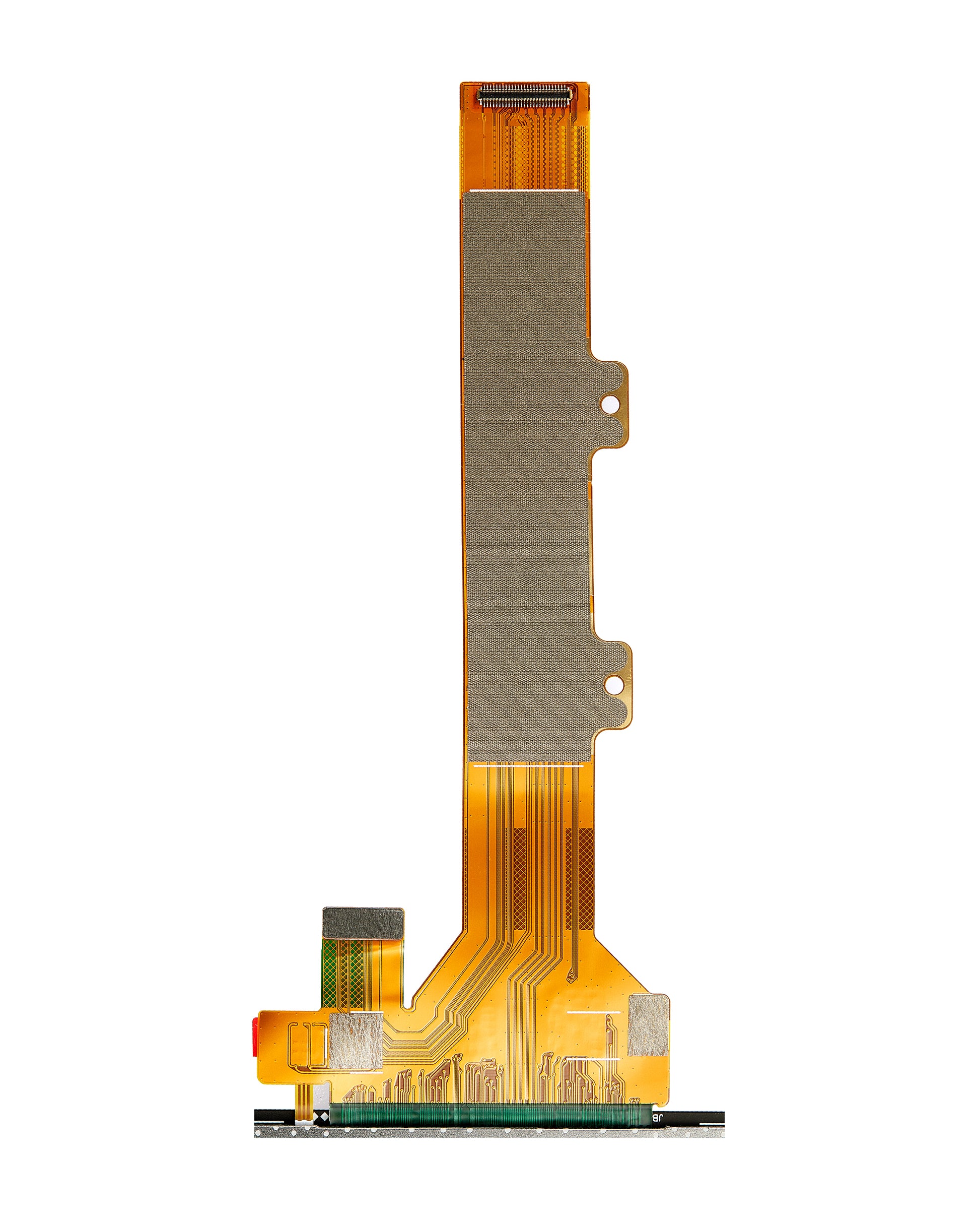 LCD Assembly Without Frame For Motorola Moto G22 (XT2231 / 2022) / E32s (XT2229 / 2022)(Refurbished) (All Colors) replacement part SKU 107082110801 image 5