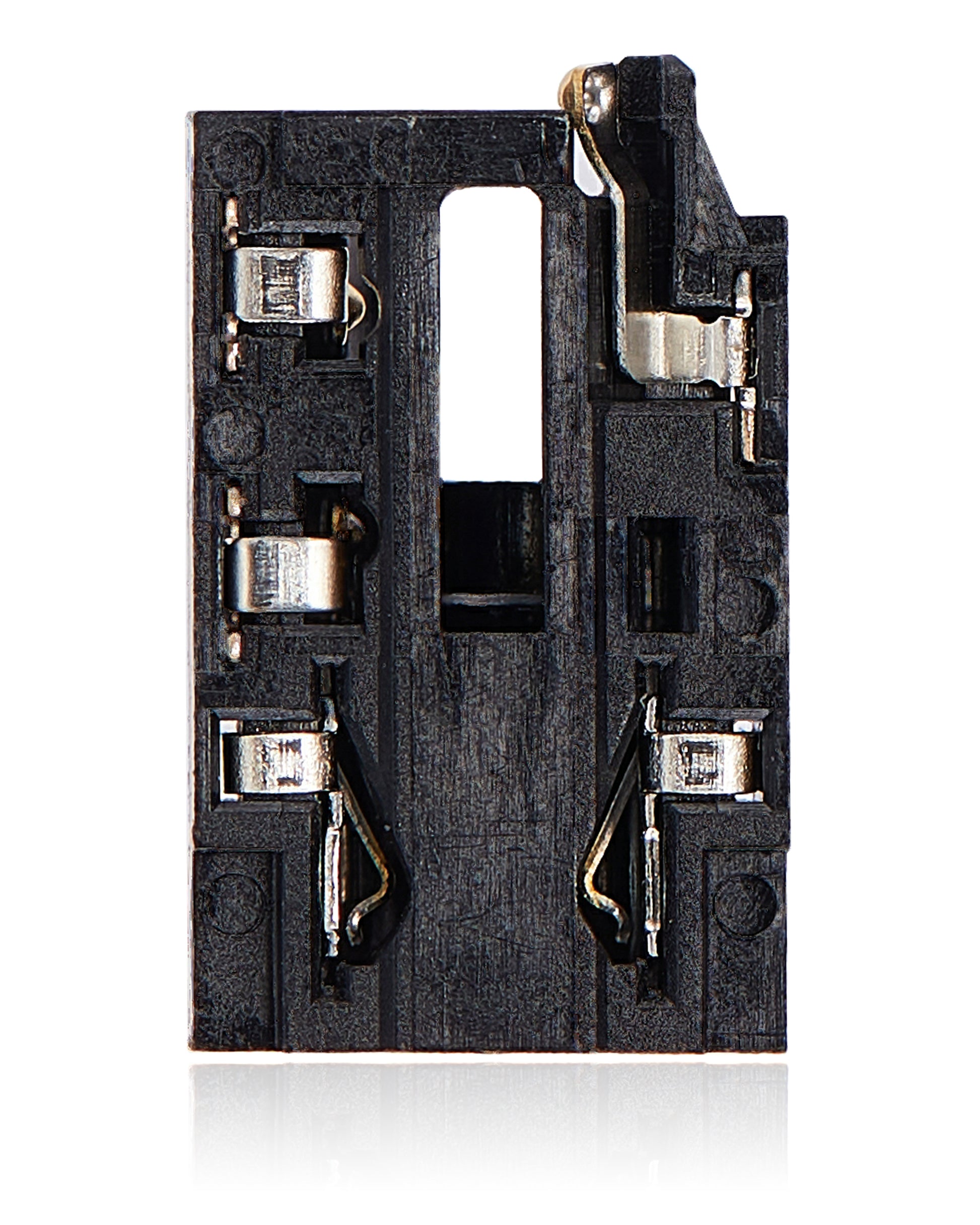 Headphone Jack For Motorola Moto G22 (XT2231 / 2022) replacement part SKU 107082110825 image 3