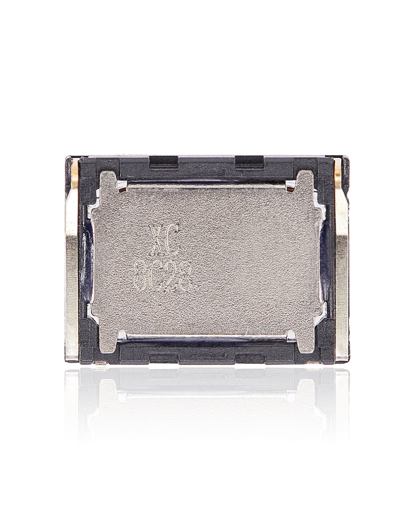 Loudspeaker For Motorola Moto G22 (XT2231 / 2022) replacement part SKU 107082110838 image 3