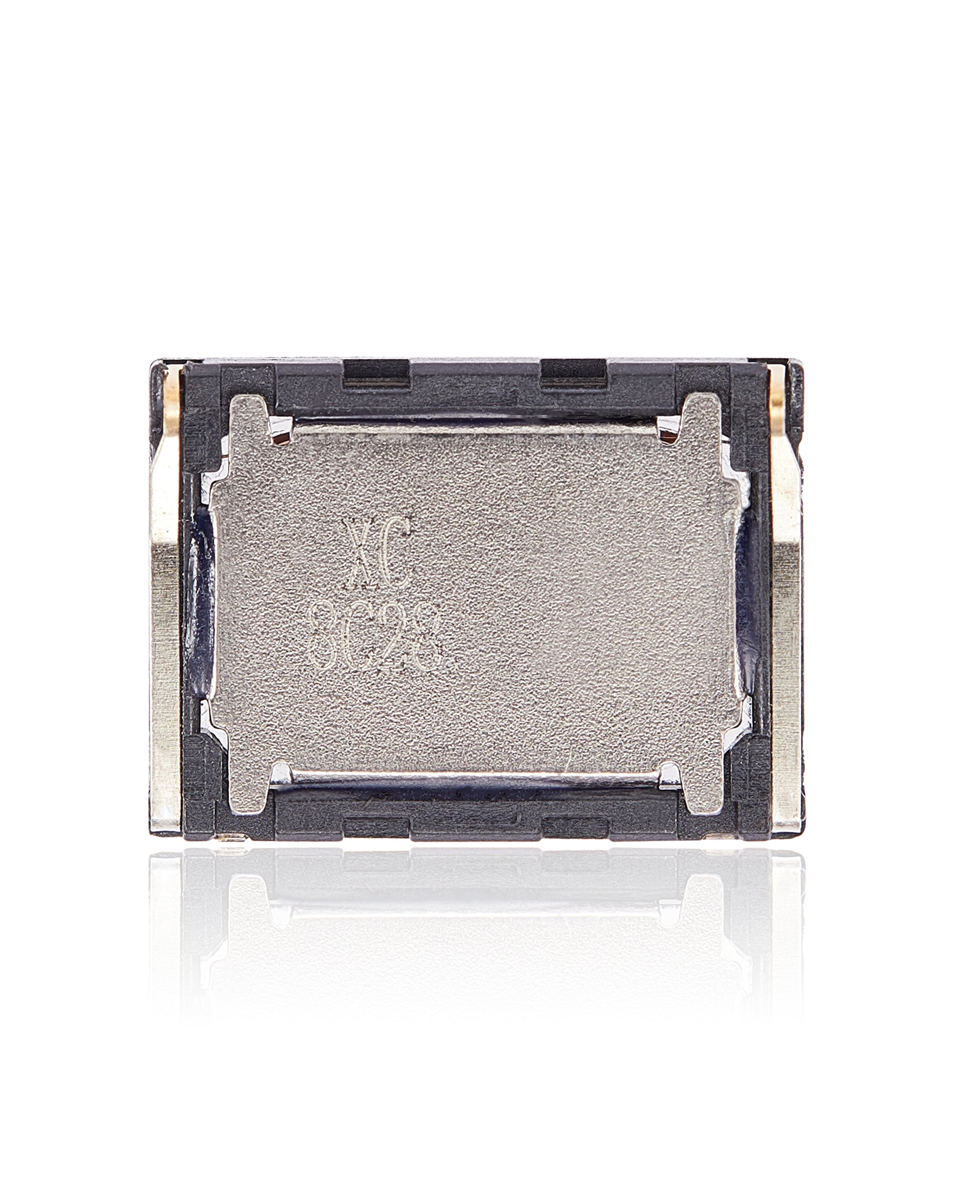 Loudspeaker For Motorola Moto G22 (XT2231 / 2022) replacement part SKU 107082110838 image 3