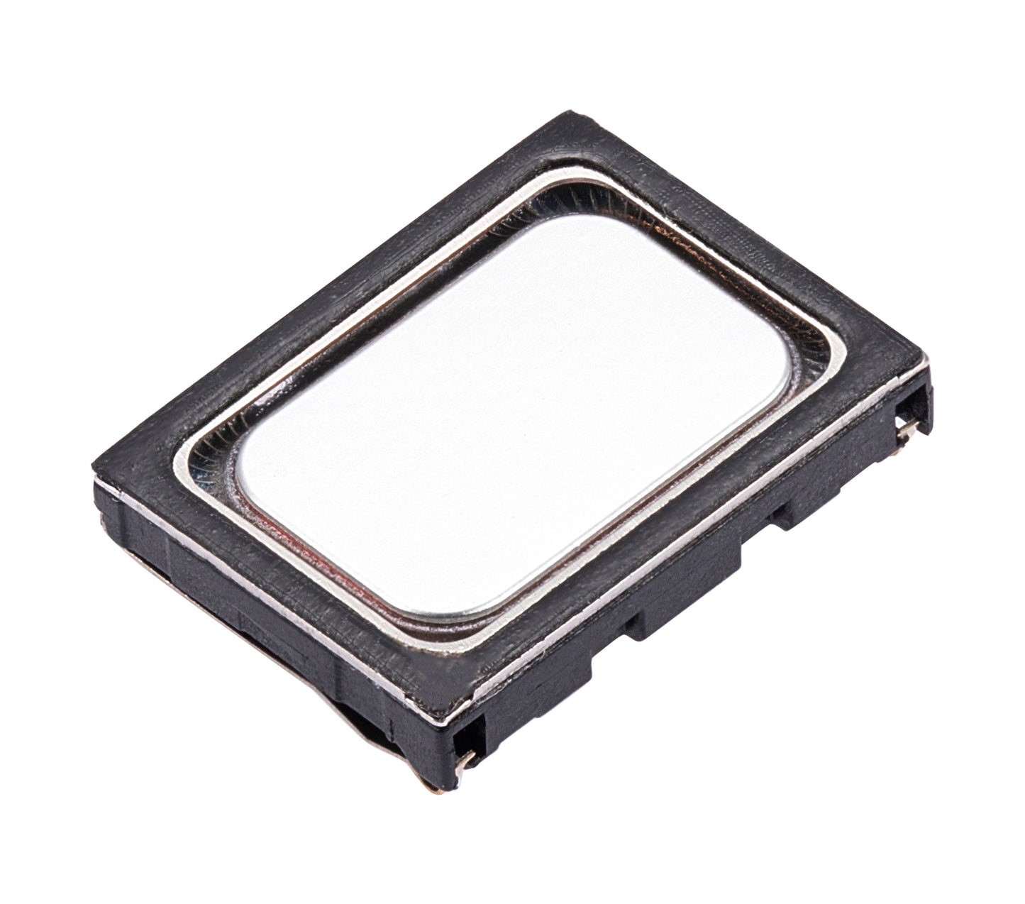 Loudspeaker For Motorola Moto G22 (XT2231 / 2022) replacement part SKU 107082110838 image 5