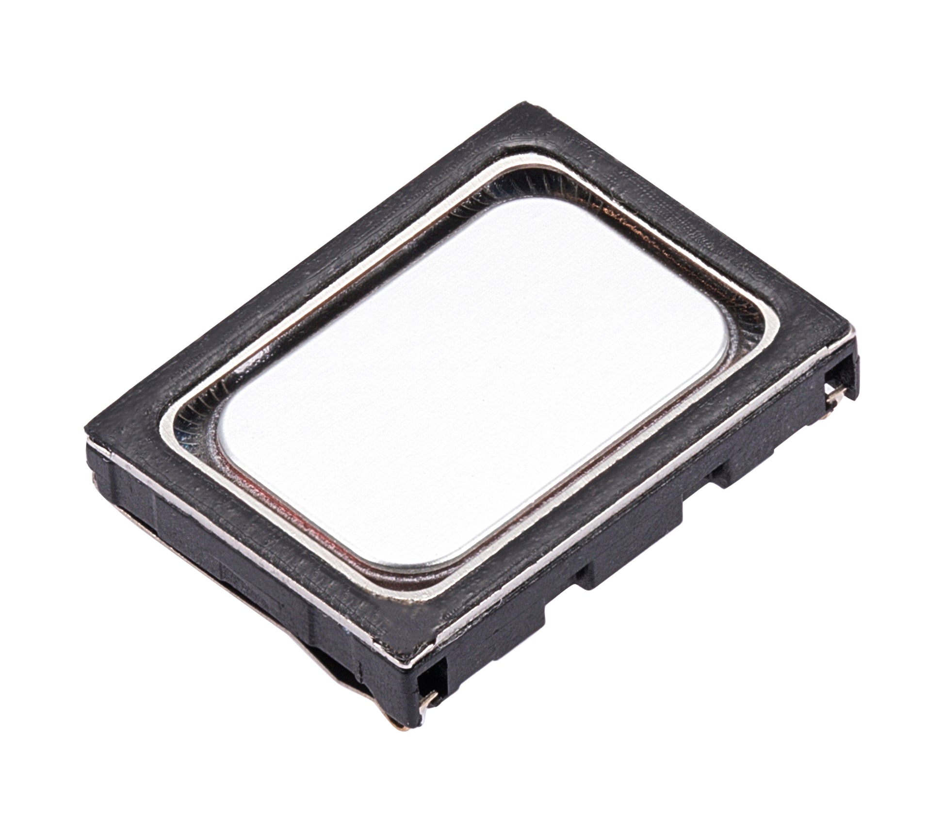 Loudspeaker For Motorola Moto G22 (XT2231 / 2022) replacement part SKU 107082110838 image 5
