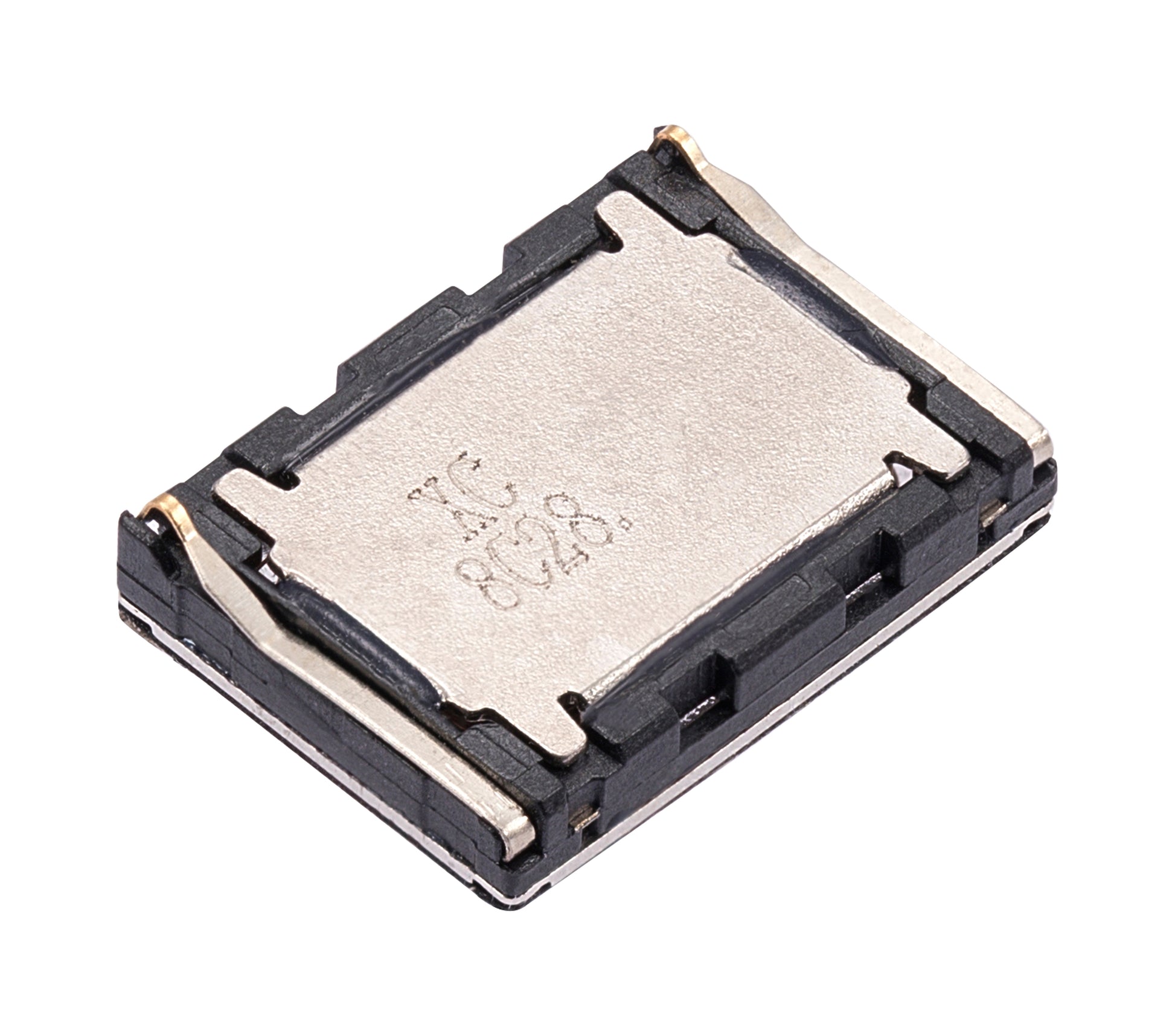 Loudspeaker For Motorola Moto G22 (XT2231 / 2022) replacement part SKU 107082110838 image 4