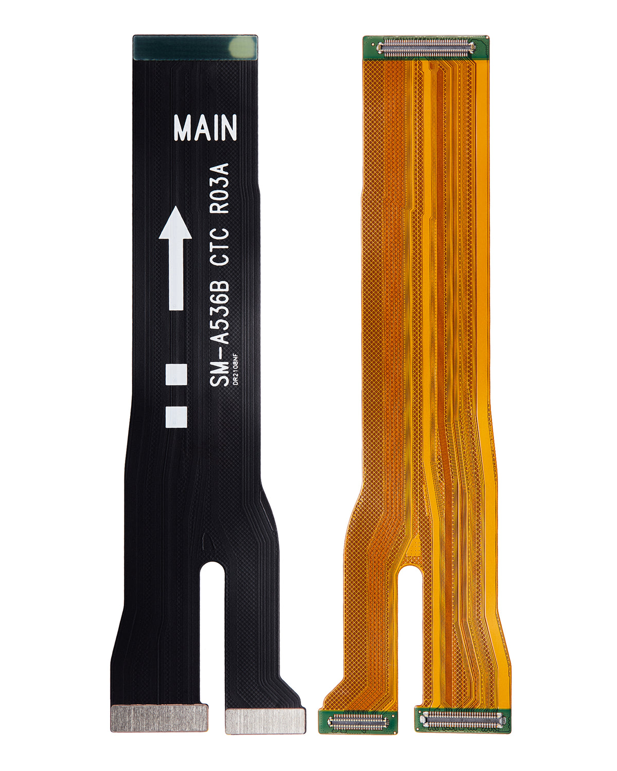 Mainboard Flex Cable For Samsung Galaxy A53 5G (A536 / 2022) - product image 2