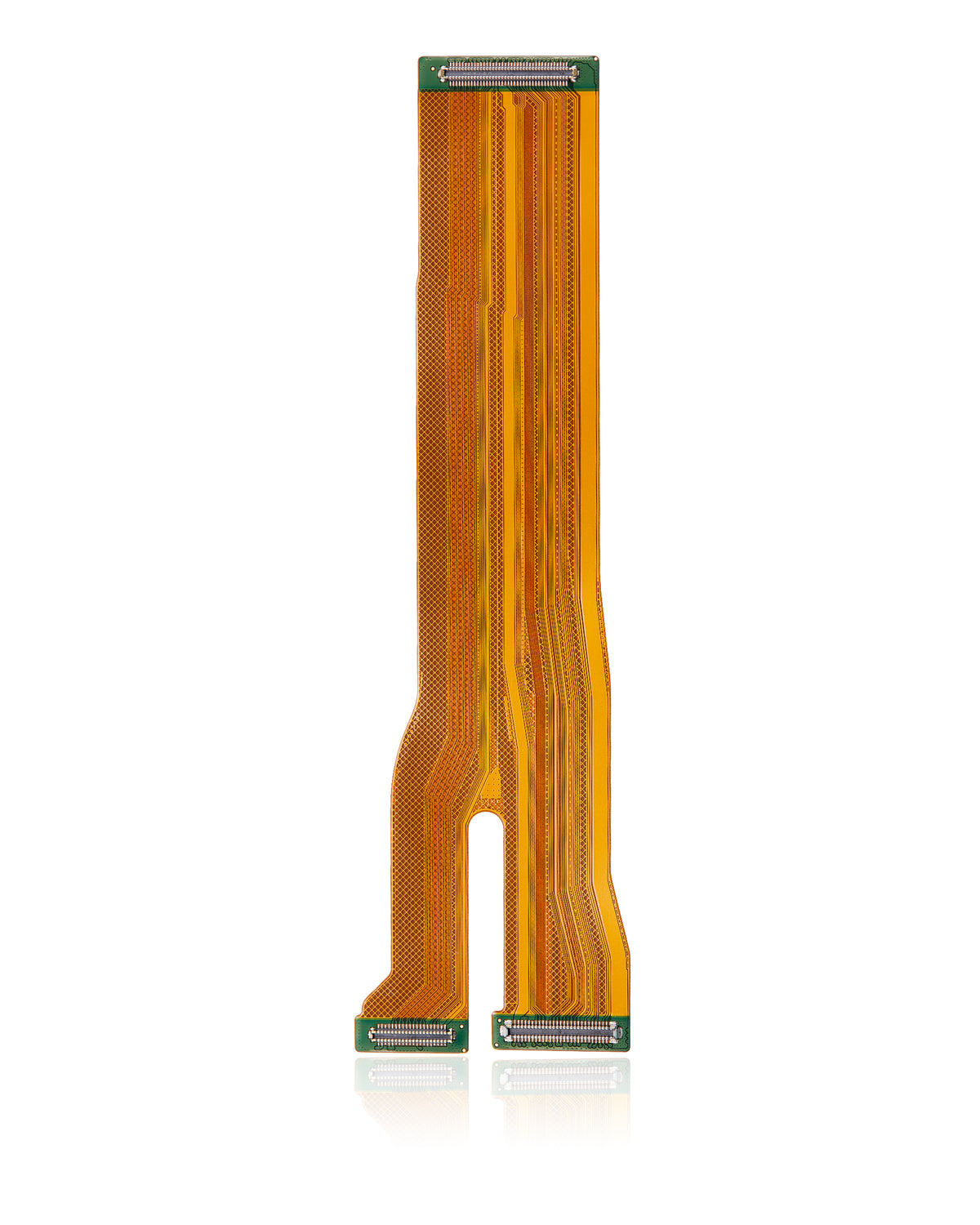 Mainboard Flex Cable For Samsung Galaxy A53 5G (A536 / 2022) - product image 3