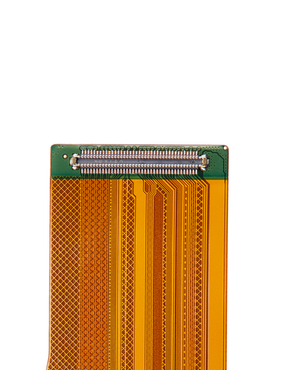 Mainboard Flex Cable For Samsung Galaxy A53 5G (A536 / 2022) - product image 4