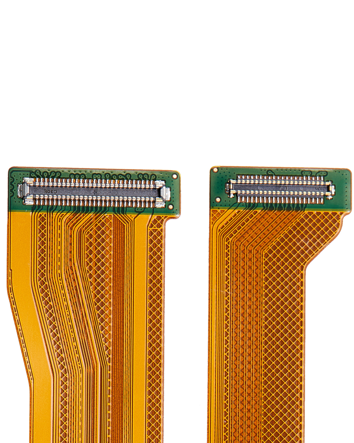 Mainboard Flex Cable For Samsung Galaxy A53 5G (A536 / 2022) - product image 5