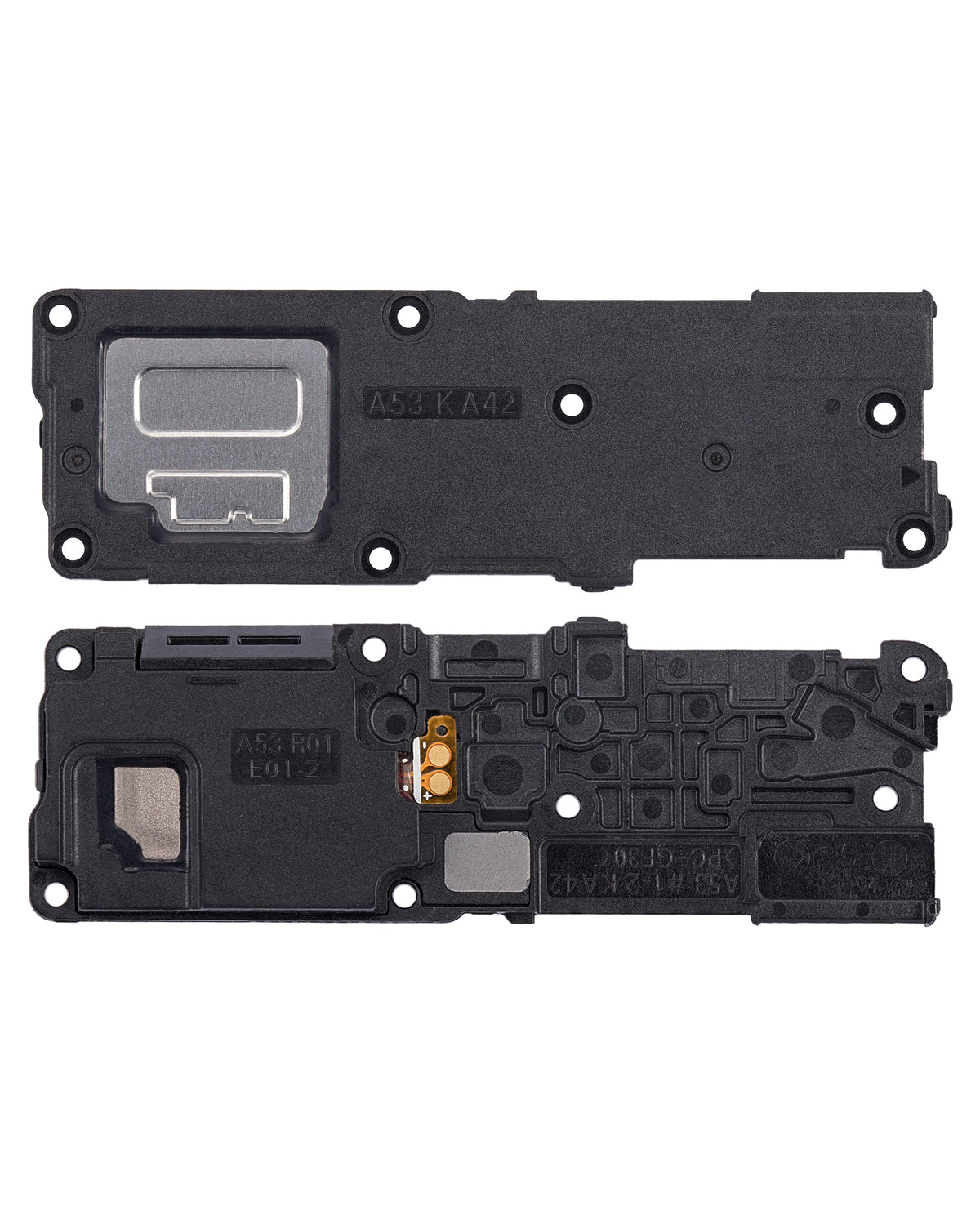 Loudspeaker For Samsung Galaxy A53 5G (A536 / 2022) - product image 2