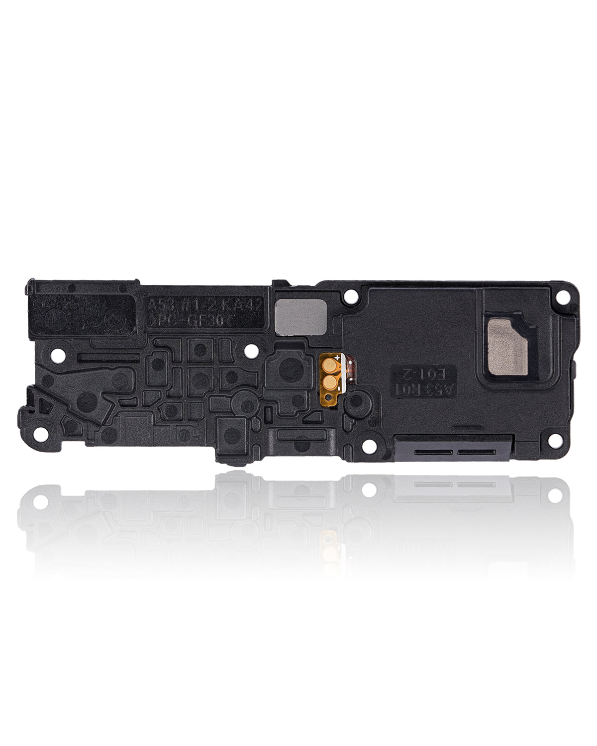 Loudspeaker For Samsung Galaxy A53 5G (A536 / 2022) - product image 3