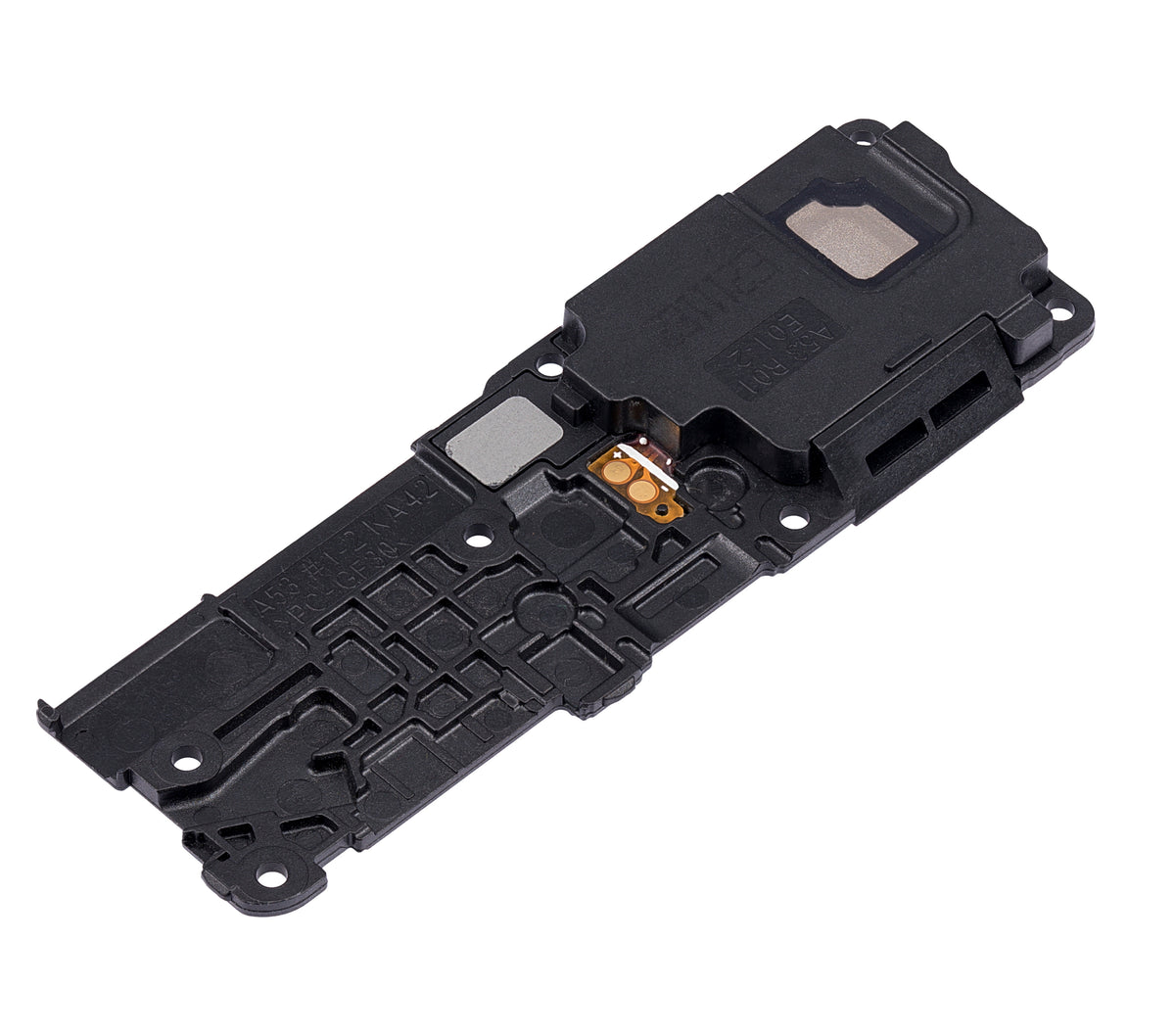 Loudspeaker For Samsung Galaxy A53 5G (A536 / 2022) - product image 4