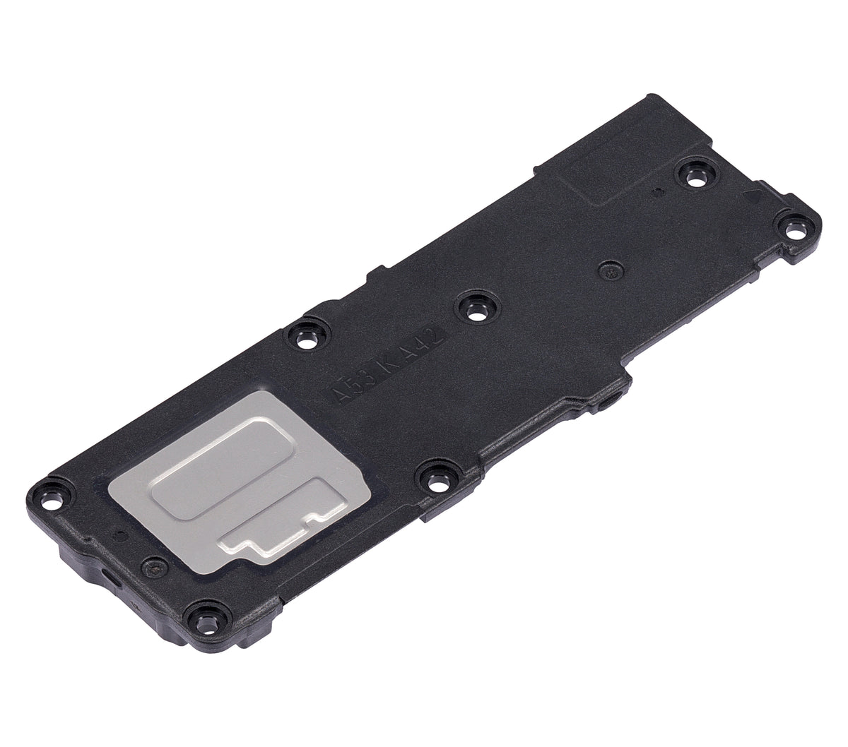 Loudspeaker For Samsung Galaxy A53 5G (A536 / 2022) - product image 5