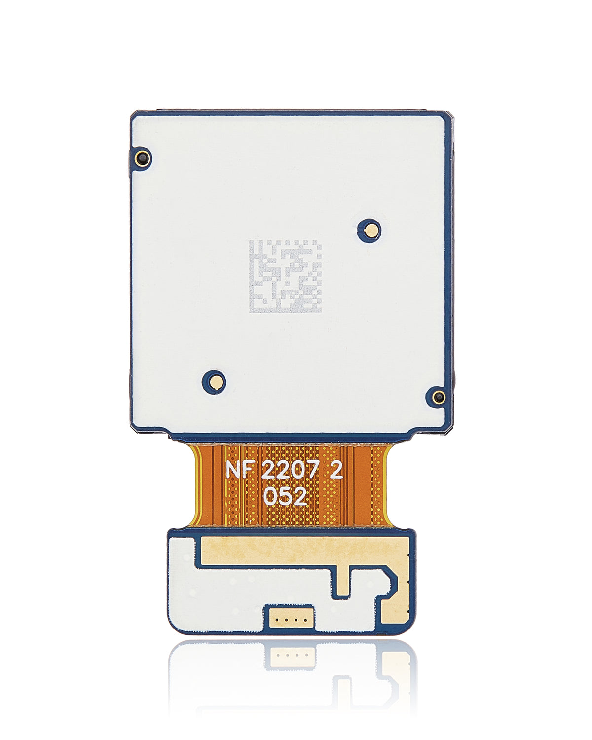 Back Camera (Main) For Samsung Galaxy A53 5G (A536 / 2022) - product image 2