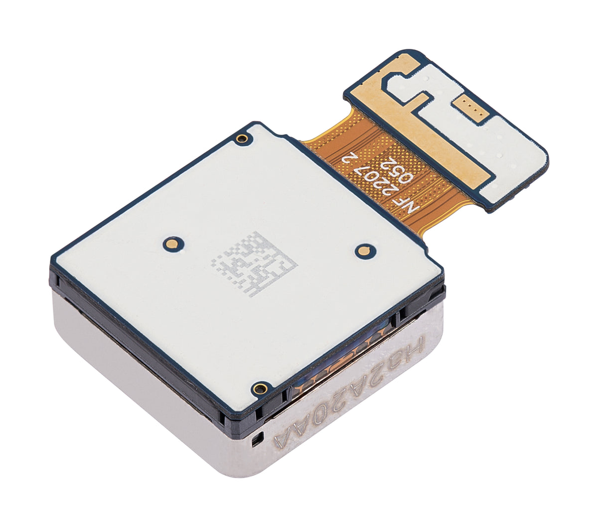 Back Camera (Main) For Samsung Galaxy A53 5G (A536 / 2022) - product image 4
