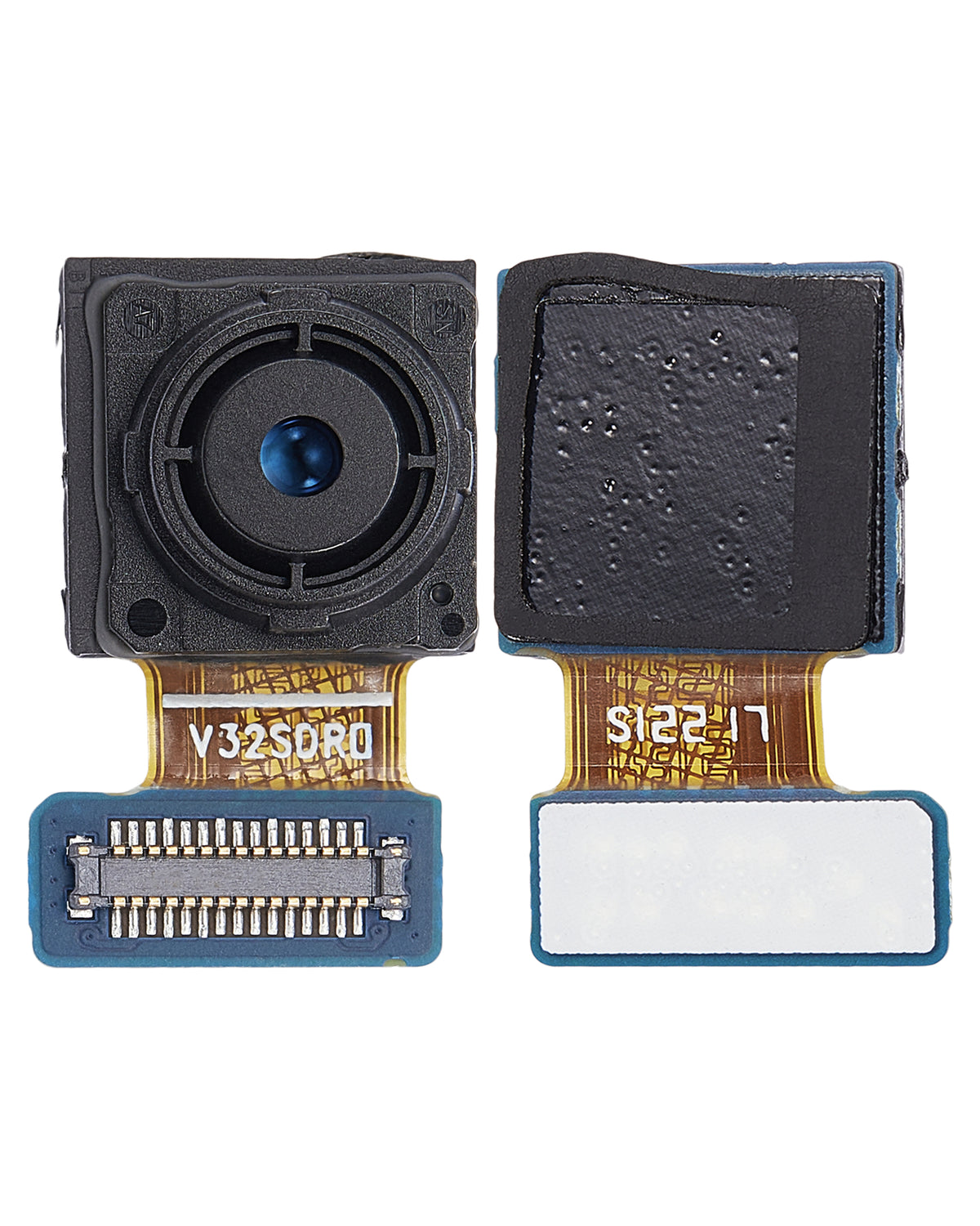 Front Camera For Samsung Galaxy A53 5G (A536 / 2022) - product image 2