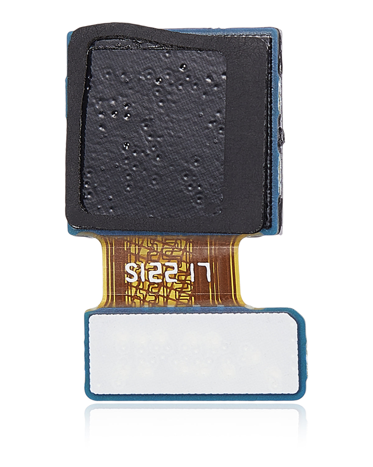 Front Camera For Samsung Galaxy A53 5G (A536 / 2022) - product image 3