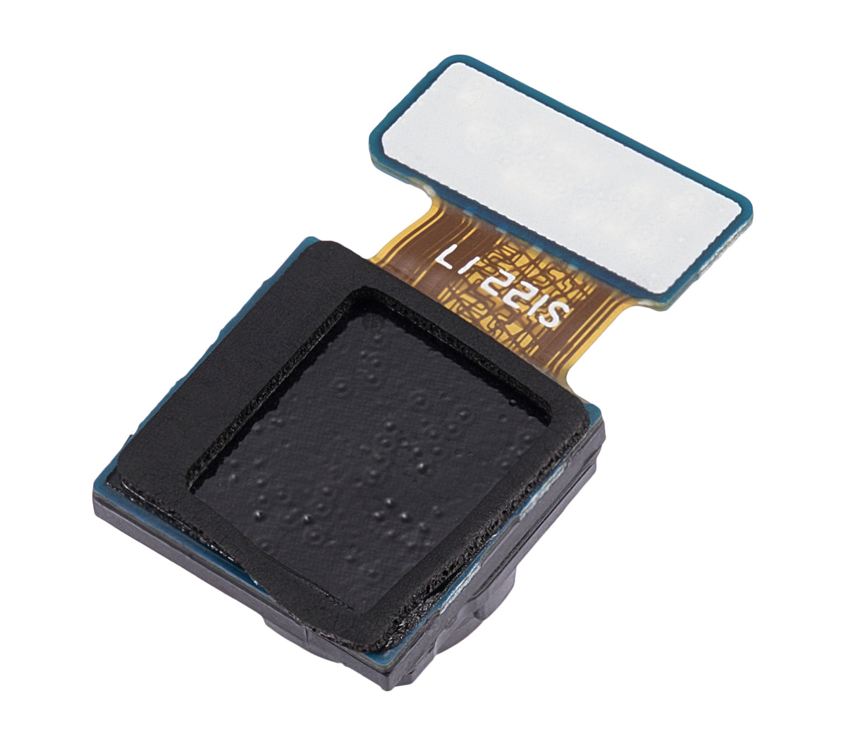 Front Camera For Samsung Galaxy A53 5G (A536 / 2022) - product image 4