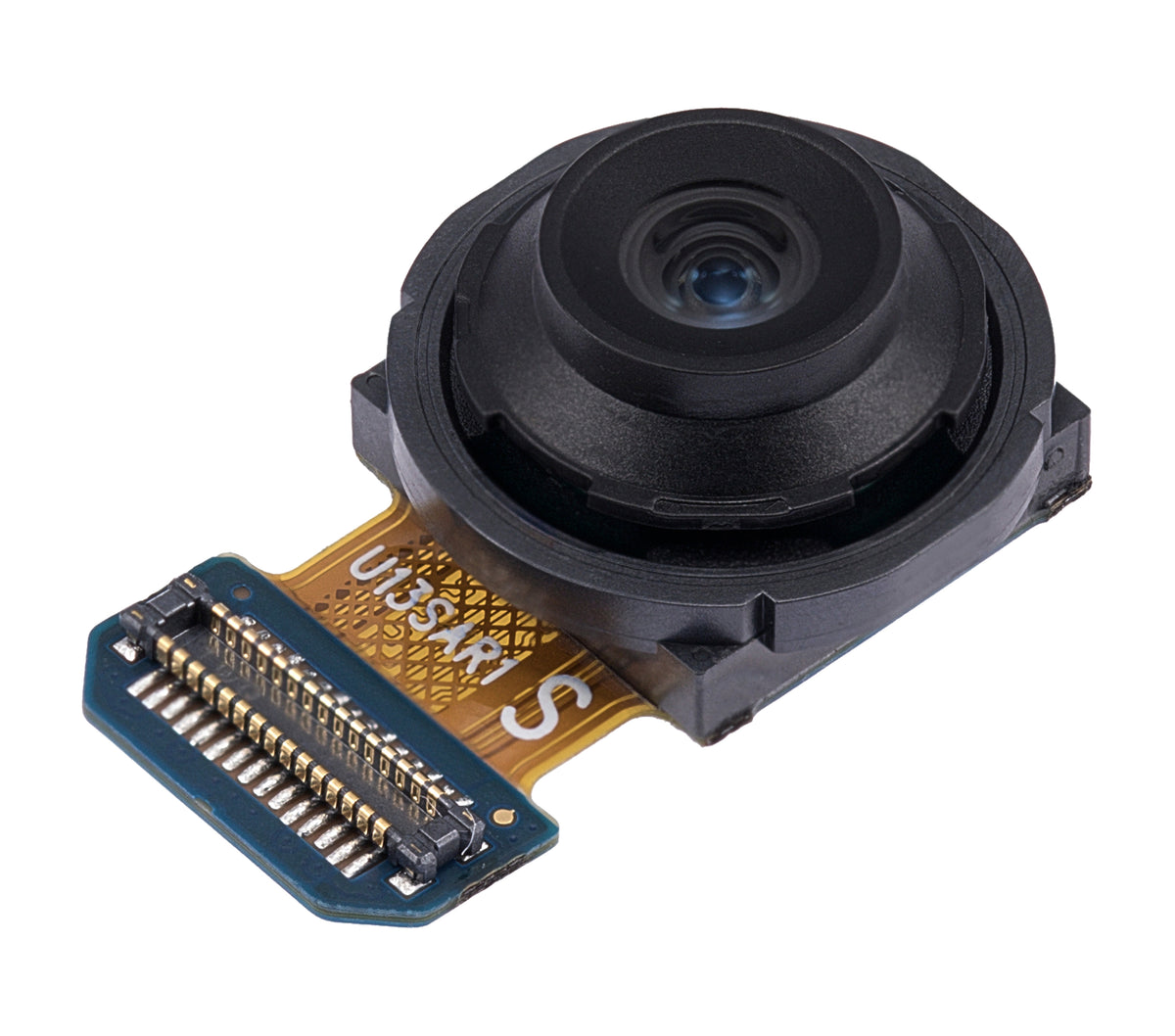Back Camera (Ultra Wide) For Samsung Galaxy A53 5G (A536 / 2022) - product image 5