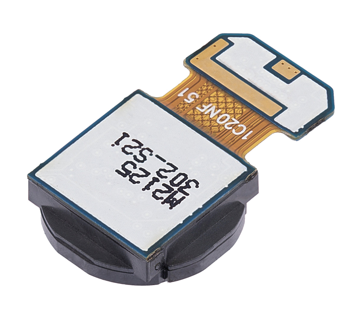 Back Camera (Ultra Wide) For Samsung Galaxy A53 5G (A536 / 2022) - product image 4