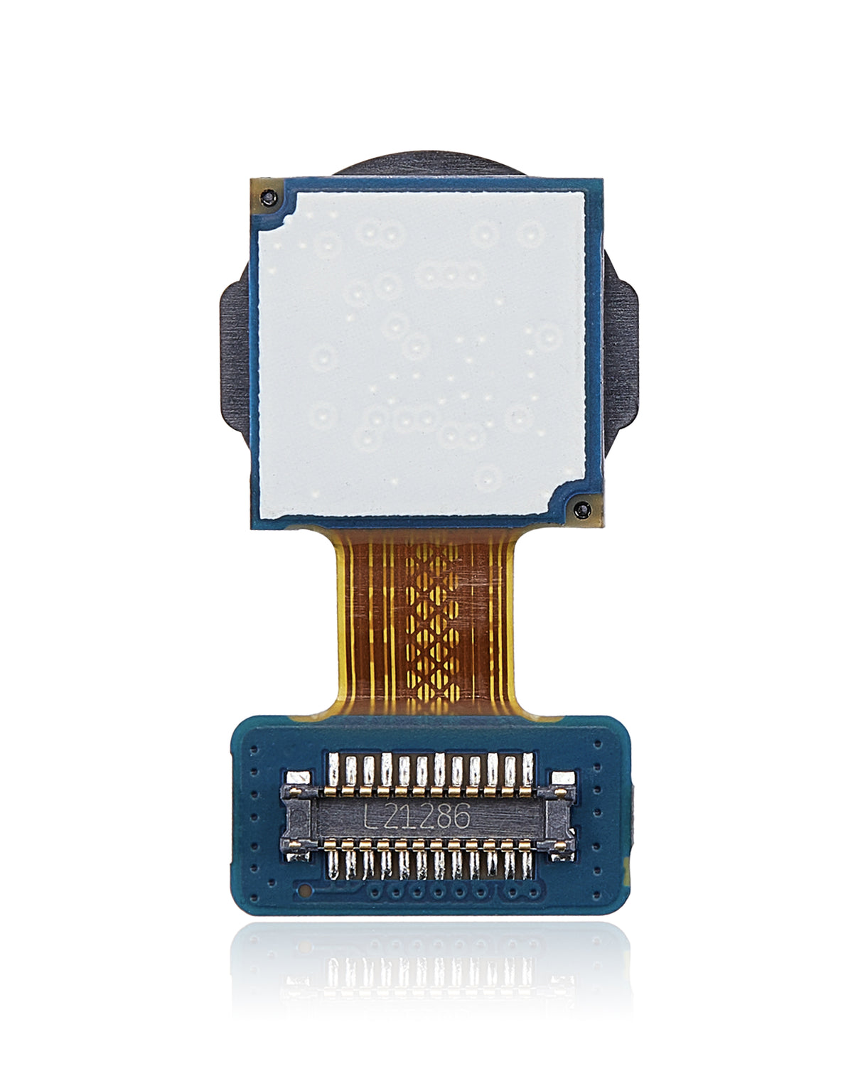 Back Camera (Depth) For Samsung Galaxy A53 5G (A536 / 2022) - product image 3
