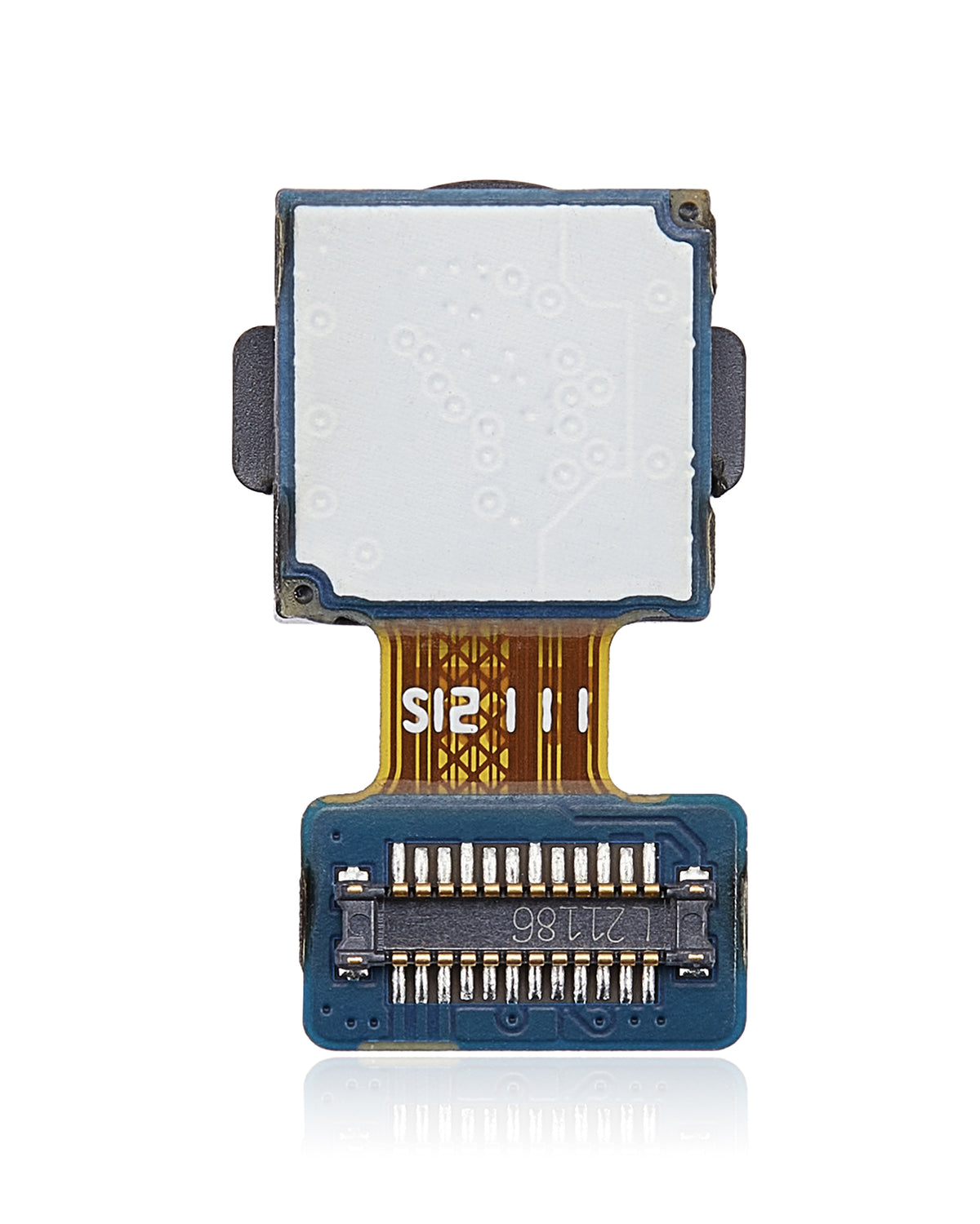 Back Camera (Macro) For Samsung Galaxy A53 5G (A536 / 2022) - product image 3