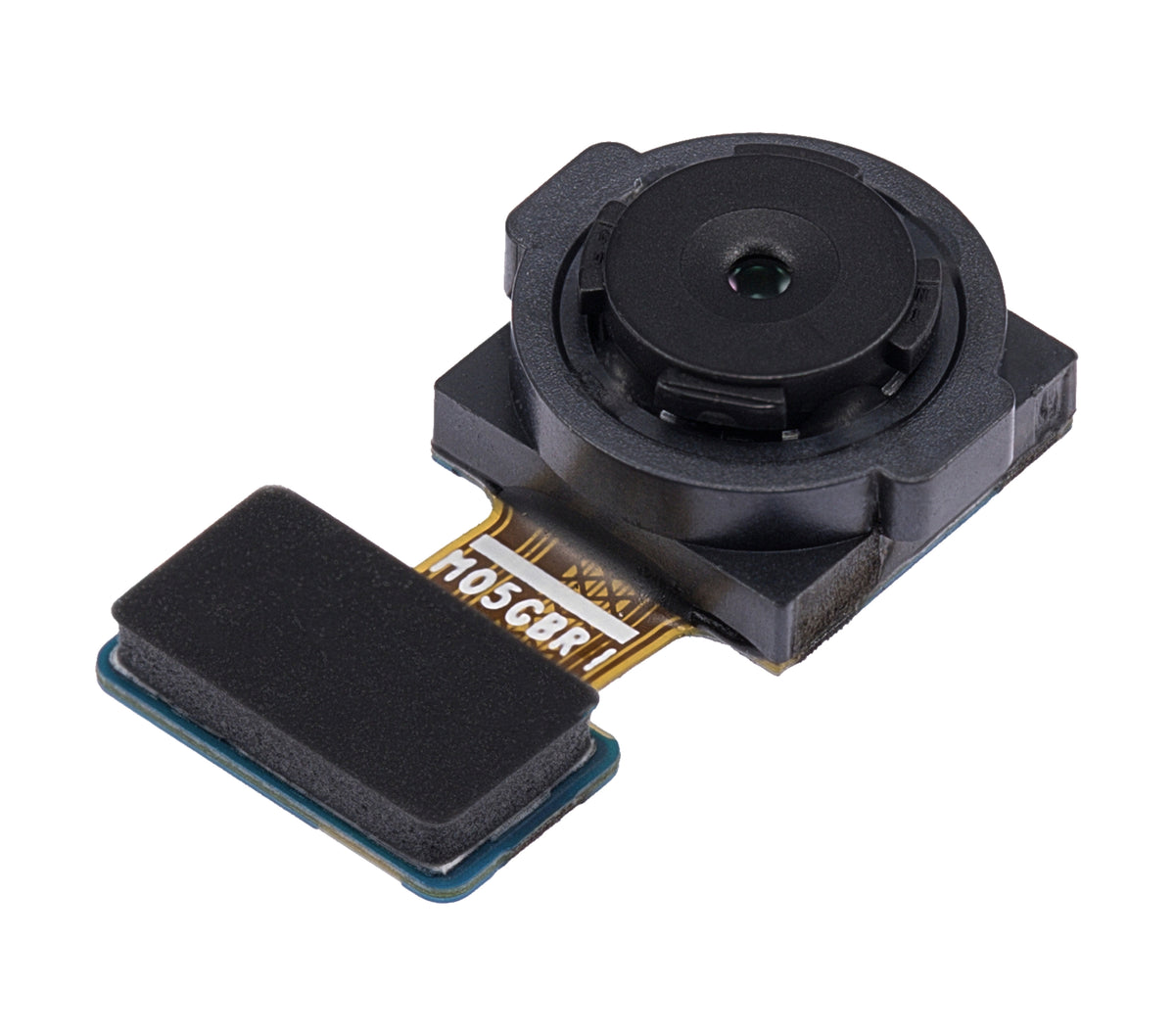 Back Camera (Macro) For Samsung Galaxy A53 5G (A536 / 2022) - product image 5