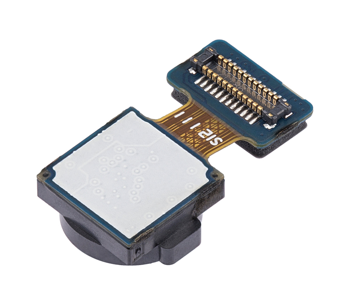 Back Camera (Macro) For Samsung Galaxy A53 5G (A536 / 2022) - product image 4