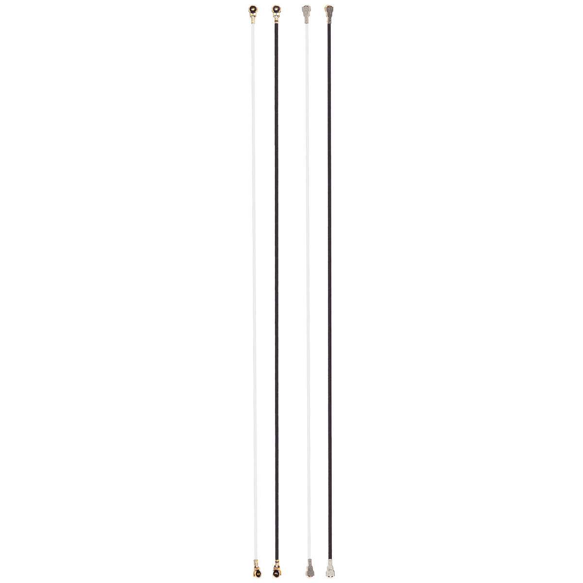 Antenna Connecting Cable For Samsung Galaxy A53 5G (A536 / 2022) (2 Piece Set) - product image 2