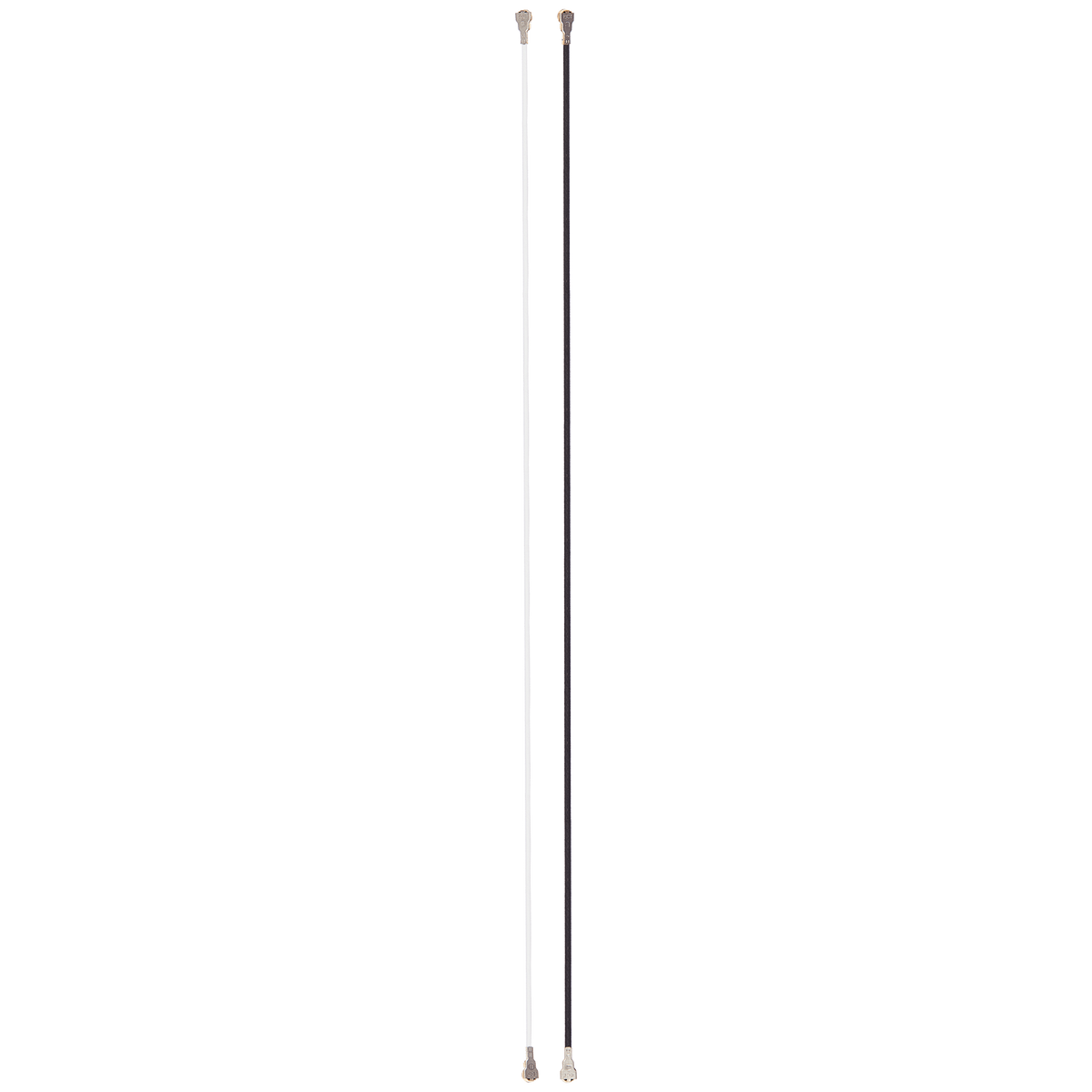 Antenna Connecting Cable For Samsung Galaxy A53 5G (A536 / 2022) (2 Piece Set) - product image 3