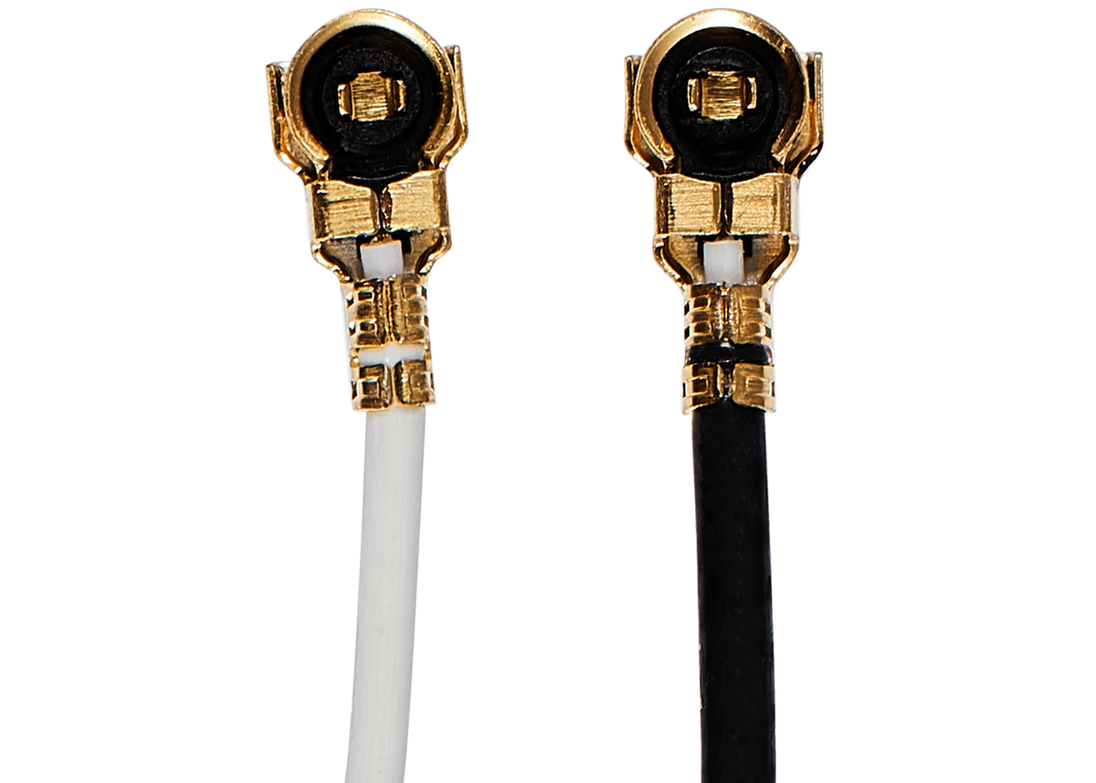 Antenna Connecting Cable For Samsung Galaxy A53 5G (A536 / 2022) (2 Piece Set) - product image 4