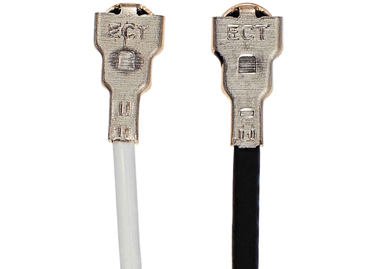 Antenna Connecting Cable For Samsung Galaxy A53 5G (A536 / 2022) (2 Piece Set) - product image 5