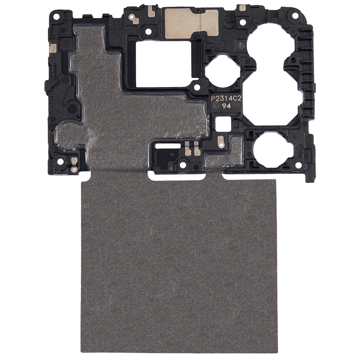 Motherboard Protective Cover For Samsung Galaxy A53 5G (A536 / 2022) - product image 2