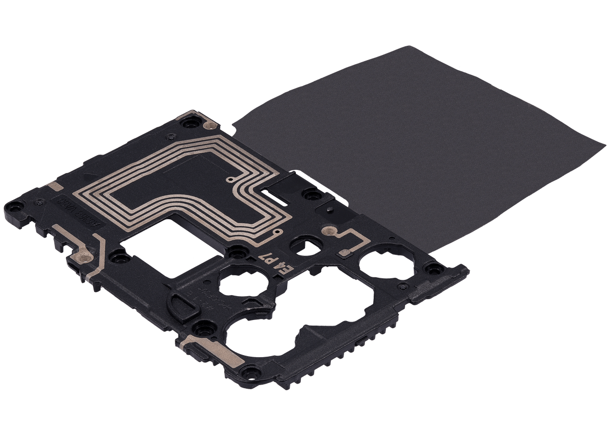 Motherboard Protective Cover For Samsung Galaxy A53 5G (A536 / 2022) - product image 3