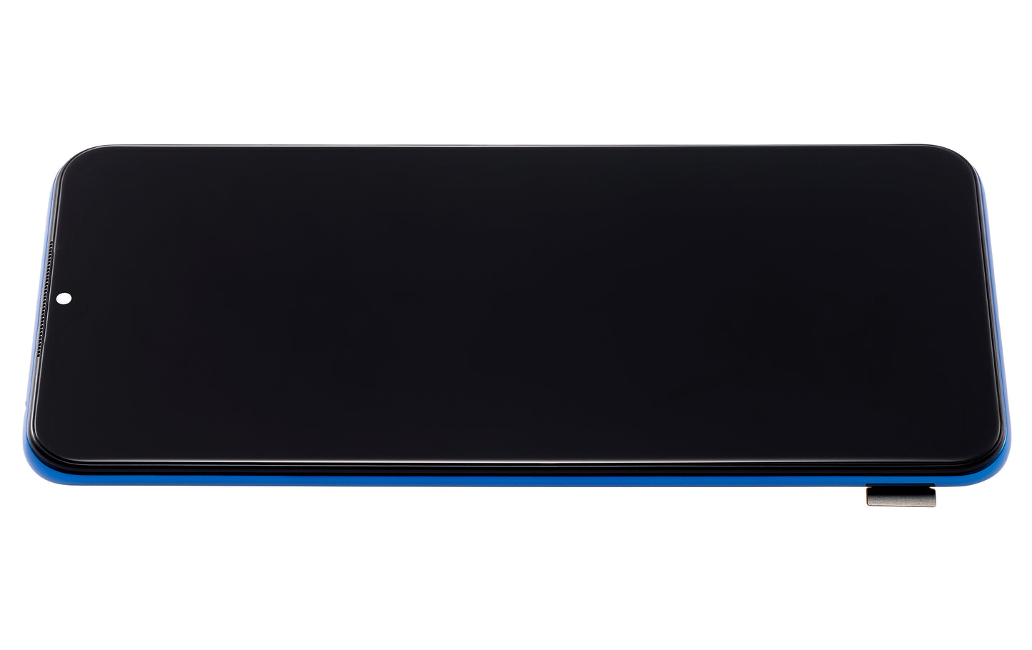 LCD Assembly With Frame For Xiaomi Mi 10 Lite 5G (Aftermarket: Incell) (Aurora Blue) - service part product photo SKU 107082113402 - image 5