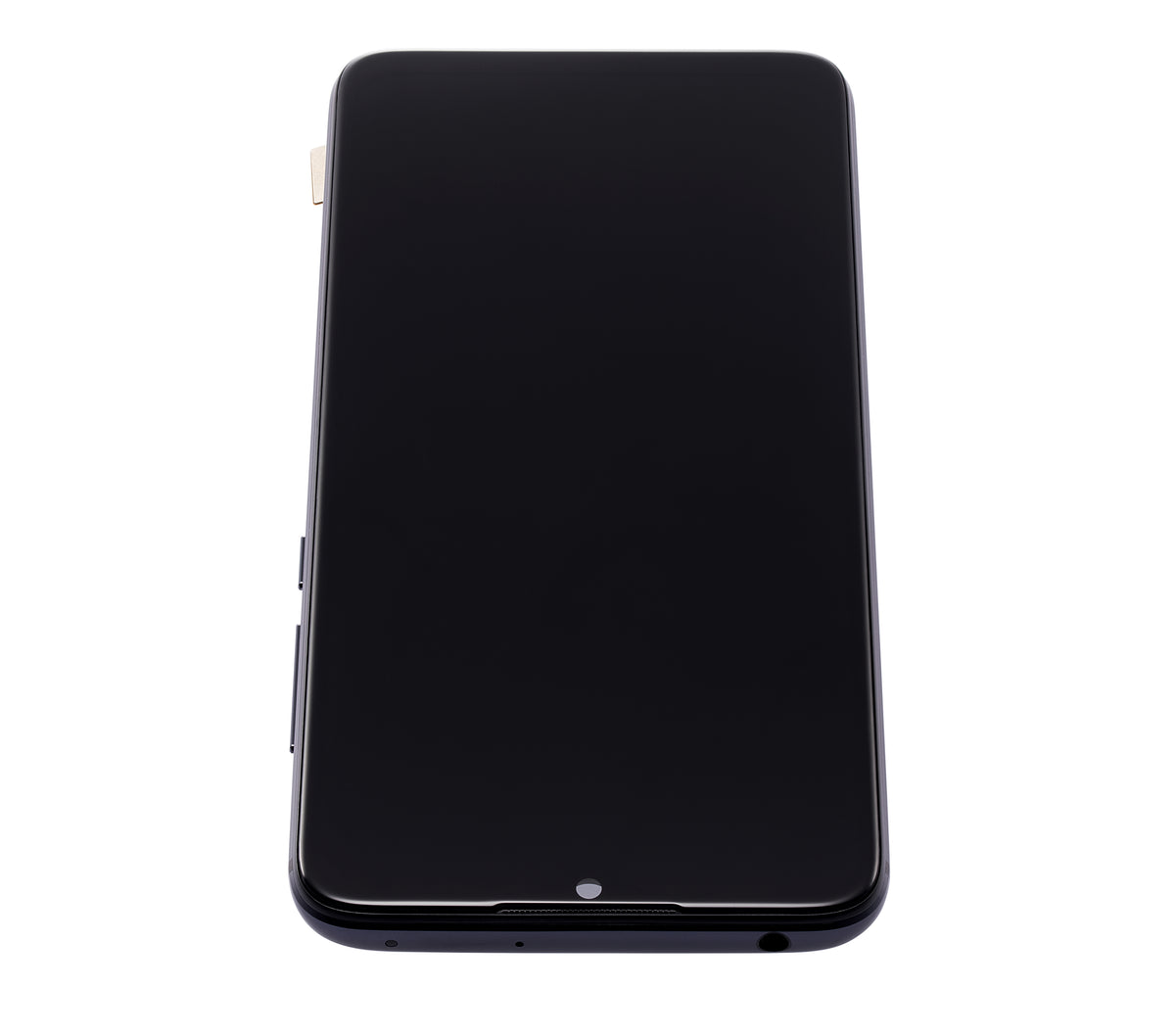 LCD Assembly With Frame For Xiaomi Mi 9 Lite / CC9 (Aftermarket: Incell) (Onyx Gray) - compatible device spare part image SKU 107082113501 - image 11