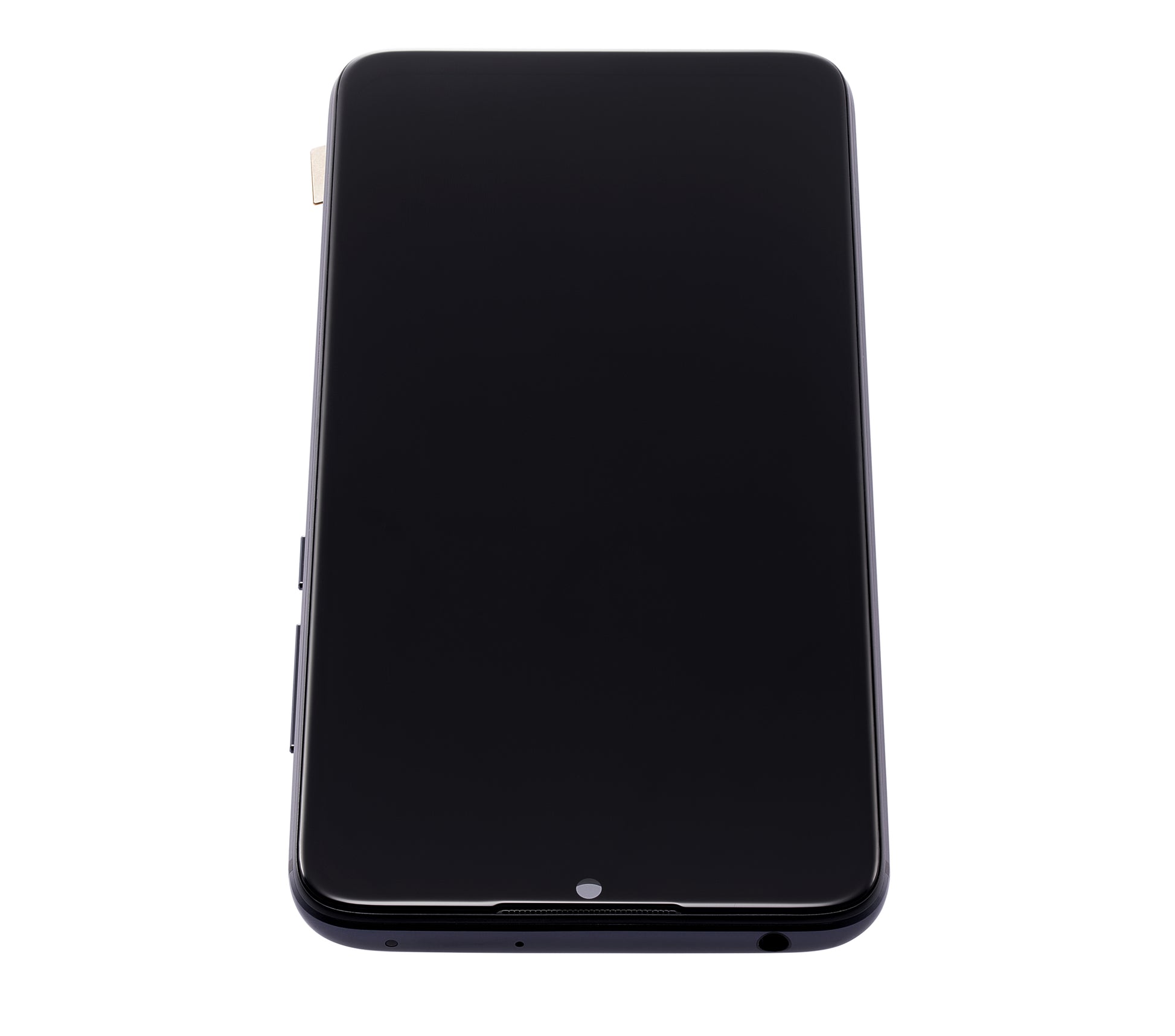 LCD Assembly With Frame For Xiaomi Mi 9 Lite / CC9 (Aftermarket: Incell) (Onyx Gray) - compatible device spare part image SKU 107082113501 - image 11