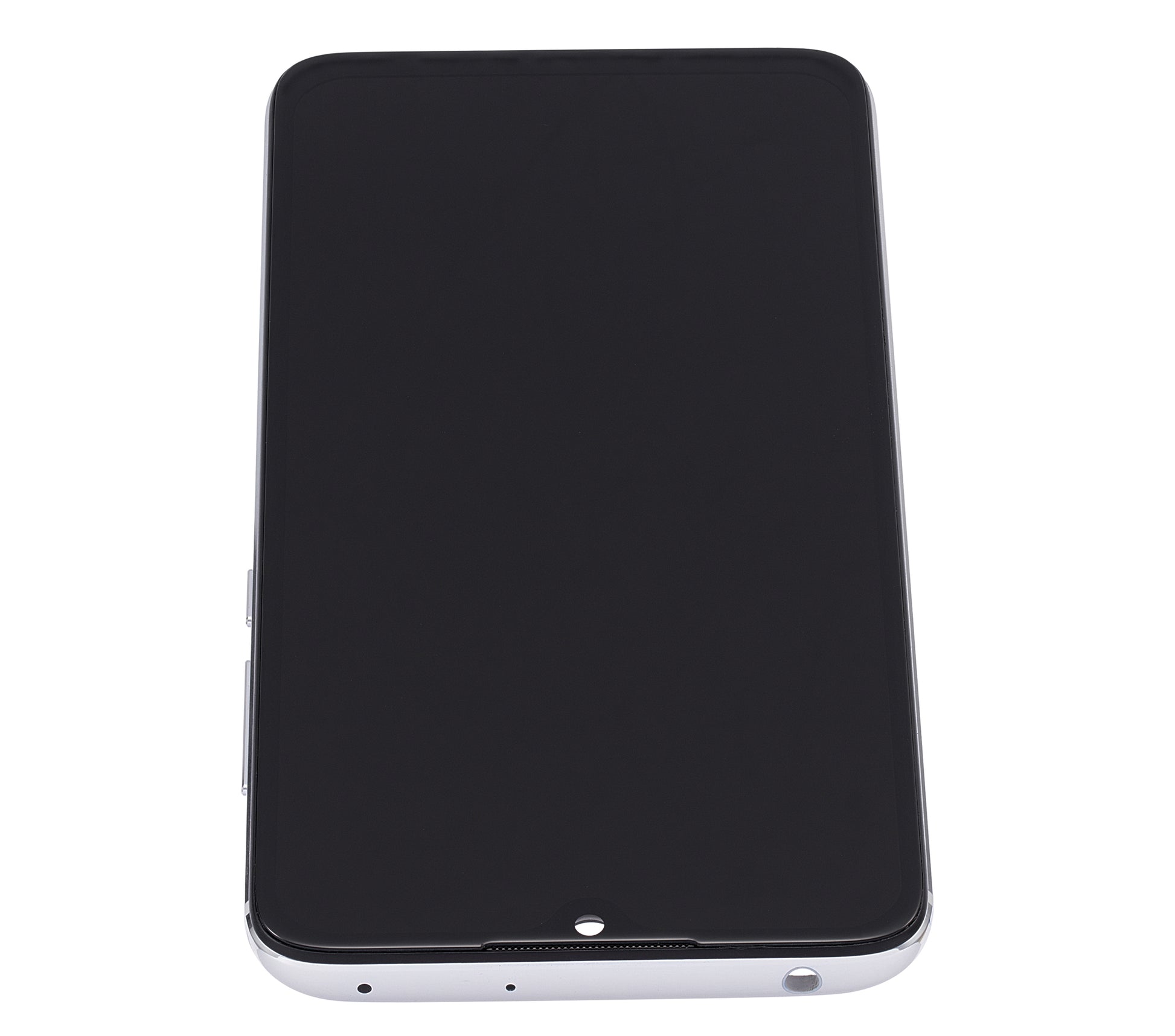 LCD Assembly With Frame For Xiaomi Mi 9 Lite / CC9 (Aftermarket: Incell) (Pearl White) - compatible device spare part image SKU 107082113502 - image 11