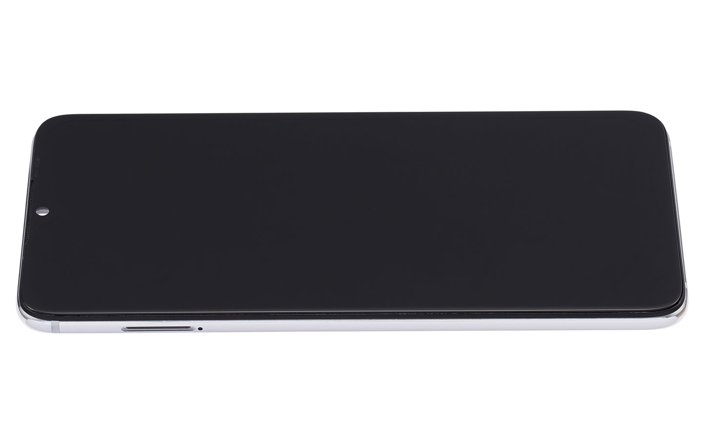 LCD Assembly With Frame For Xiaomi Mi 9 Lite / CC9 (Aftermarket: Incell) (Pearl White) - service part product photo SKU 107082113502 - image 5