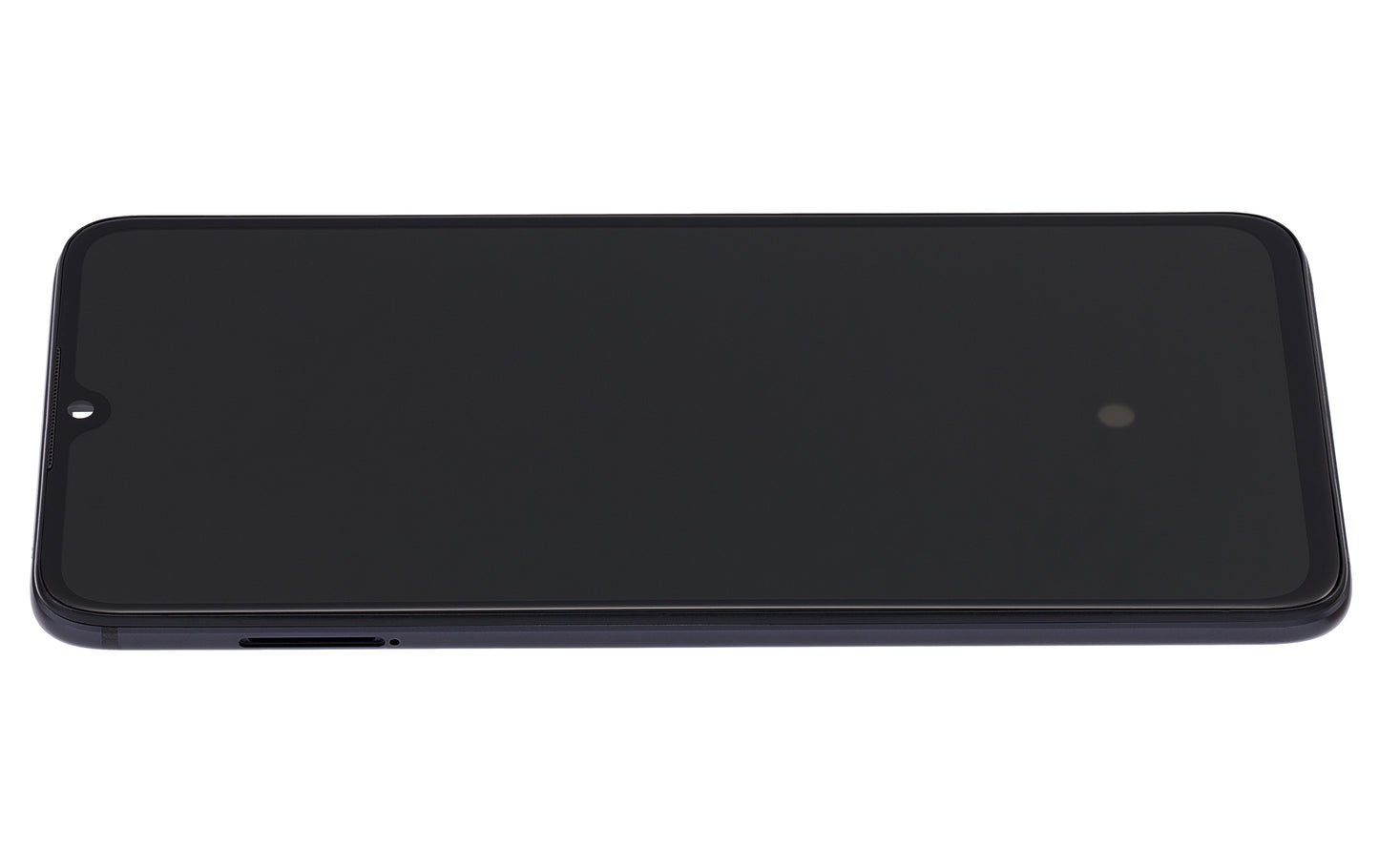 OLED Assembly With Frame For Xiaomi Mi 9 Lite / CC9 (Refurbished) (Onyx Gray) - service part product photo SKU 107082113506 - image 5