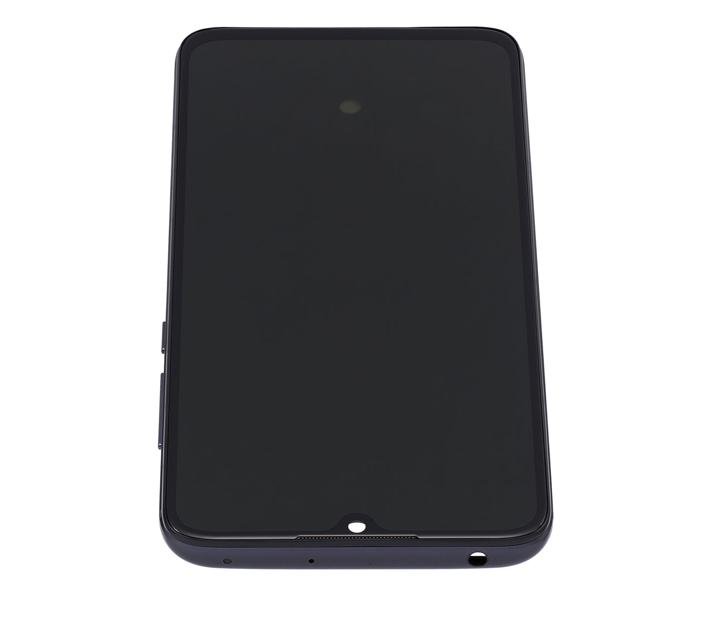 OLED Assembly With Frame For Xiaomi Mi 9 Lite / CC9 (Refurbished) (Onyx Gray) - compatible device spare part image SKU 107082113506 - image 11