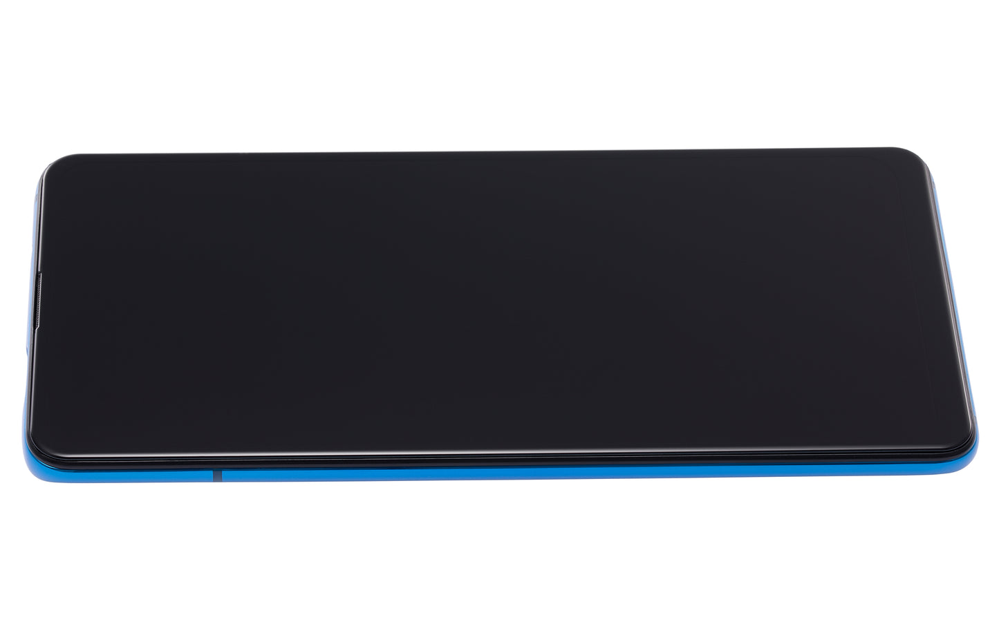 LCD Assembly With Frame For Xiaomi Mi 9T / 9T Pro / K20 / K20 Pro (Aftermarket: Incell) (Glacier Blue) - mobile repair replacement component SKU 107082114502 - image 4