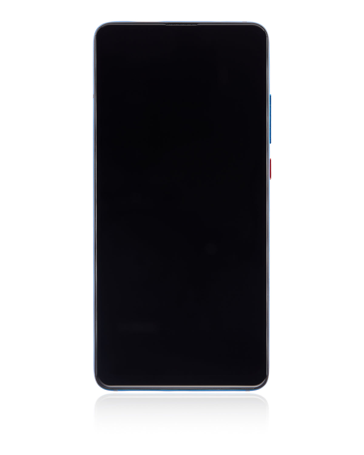 LCD Assembly With Frame For Xiaomi Mi 9T / 9T Pro / K20 / K20 Pro (Aftermarket: Incell) (Glacier Blue) - replacement component listing image SKU 107082114502 - image 7