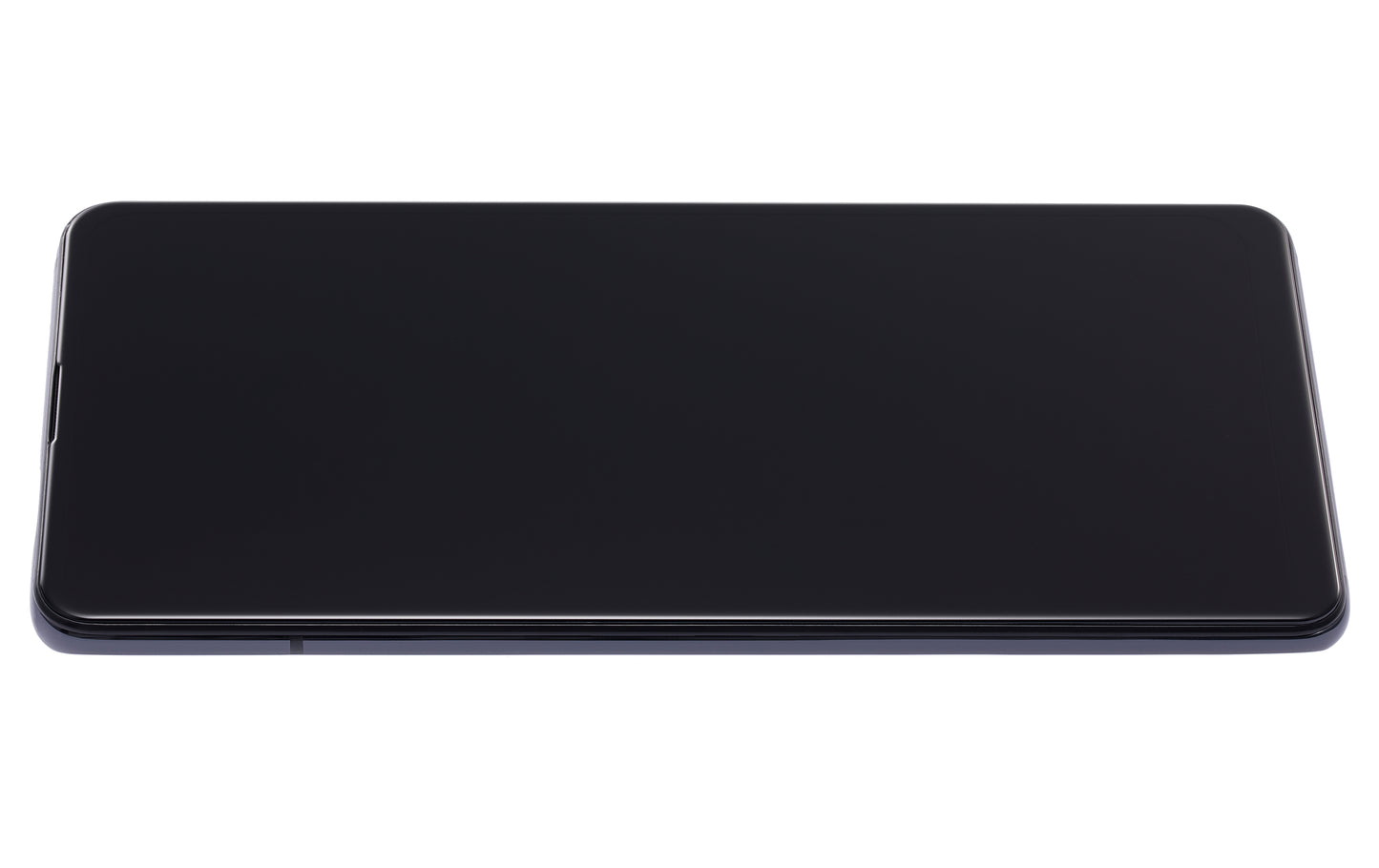 LCD Assembly With Frame For Xiaomi Mi 9T / 9T Pro / K20 / K20 Pro (Aftermarket: Incell) (Carbon Black) - mobile repair replacement component SKU 107082114503 - image 4