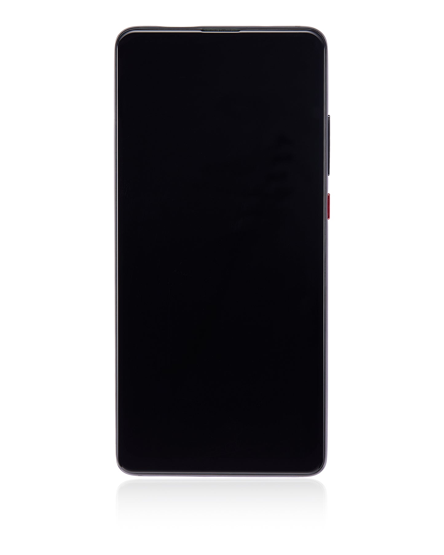 LCD Assembly With Frame For Xiaomi Mi 9T / 9T Pro / K20 / K20 Pro (Aftermarket: Incell) (Carbon Black) - replacement component listing image SKU 107082114503 - image 7