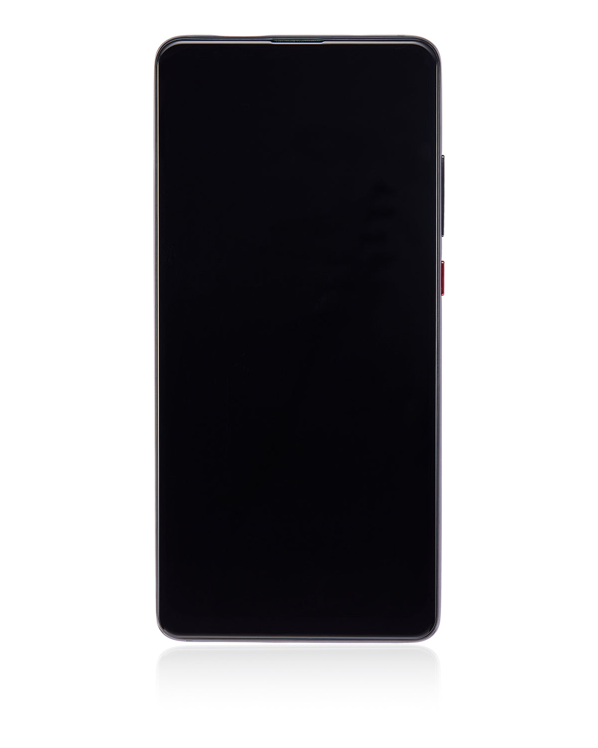 LCD Assembly With Frame For Xiaomi Mi 9T / 9T Pro / K20 / K20 Pro (Aftermarket: Incell) (Carbon Black) - replacement component listing image SKU 107082114503 - image 7